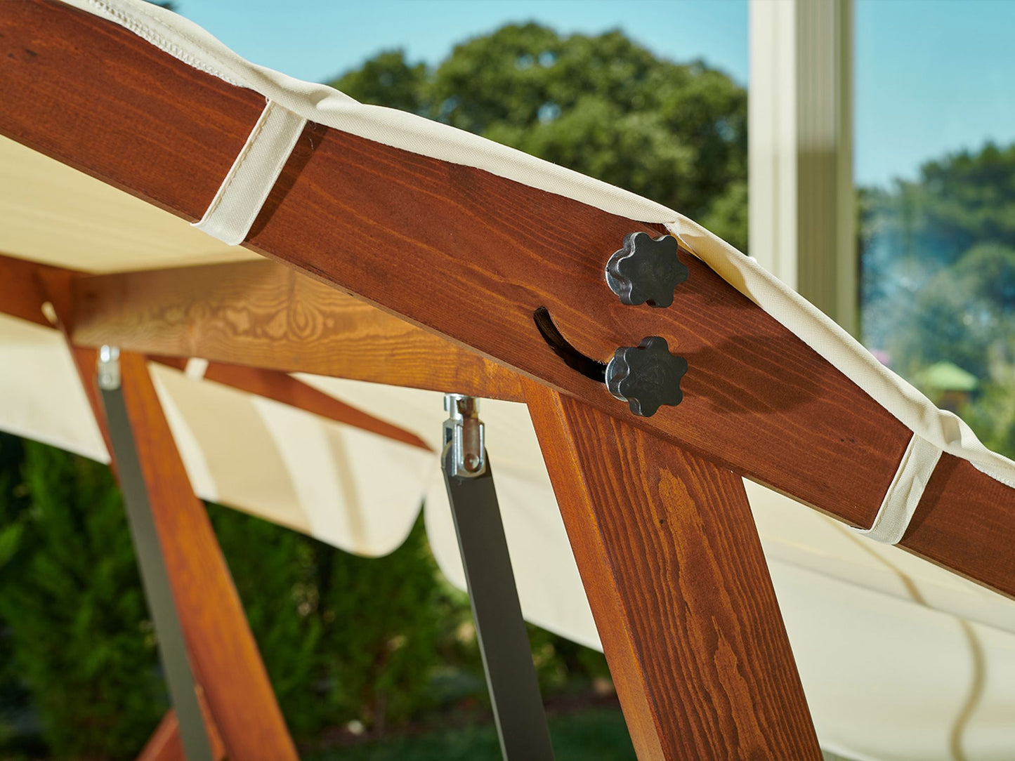 0ddc0cebe4f269b4a5c52a209939c2e6