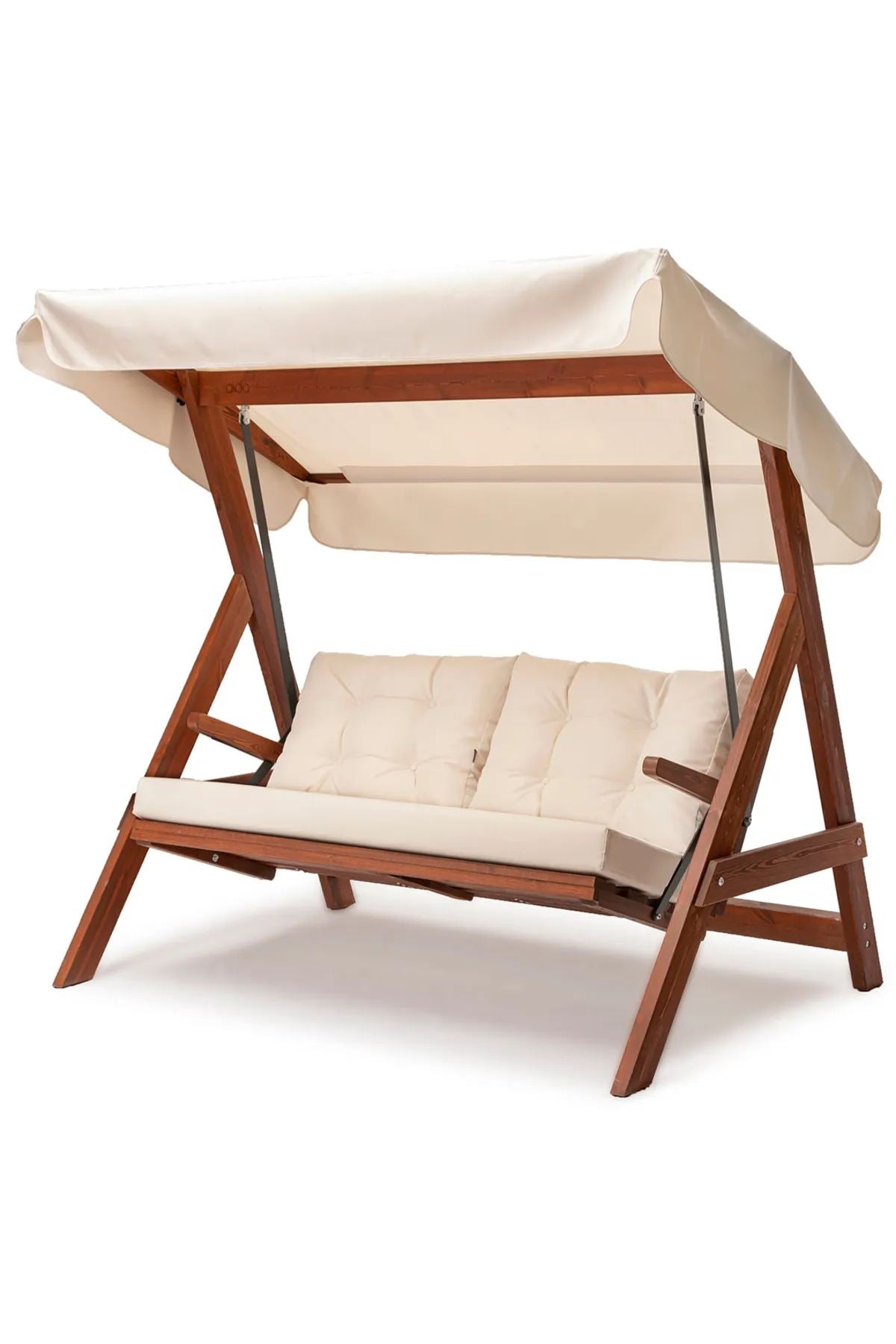 b476543ca94693a6f54b0a9976c0dde0