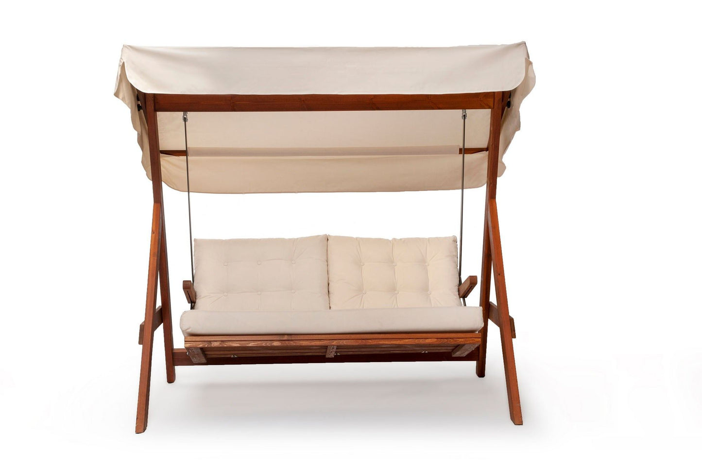 5a4654a38955910db0afb4b635c903cc