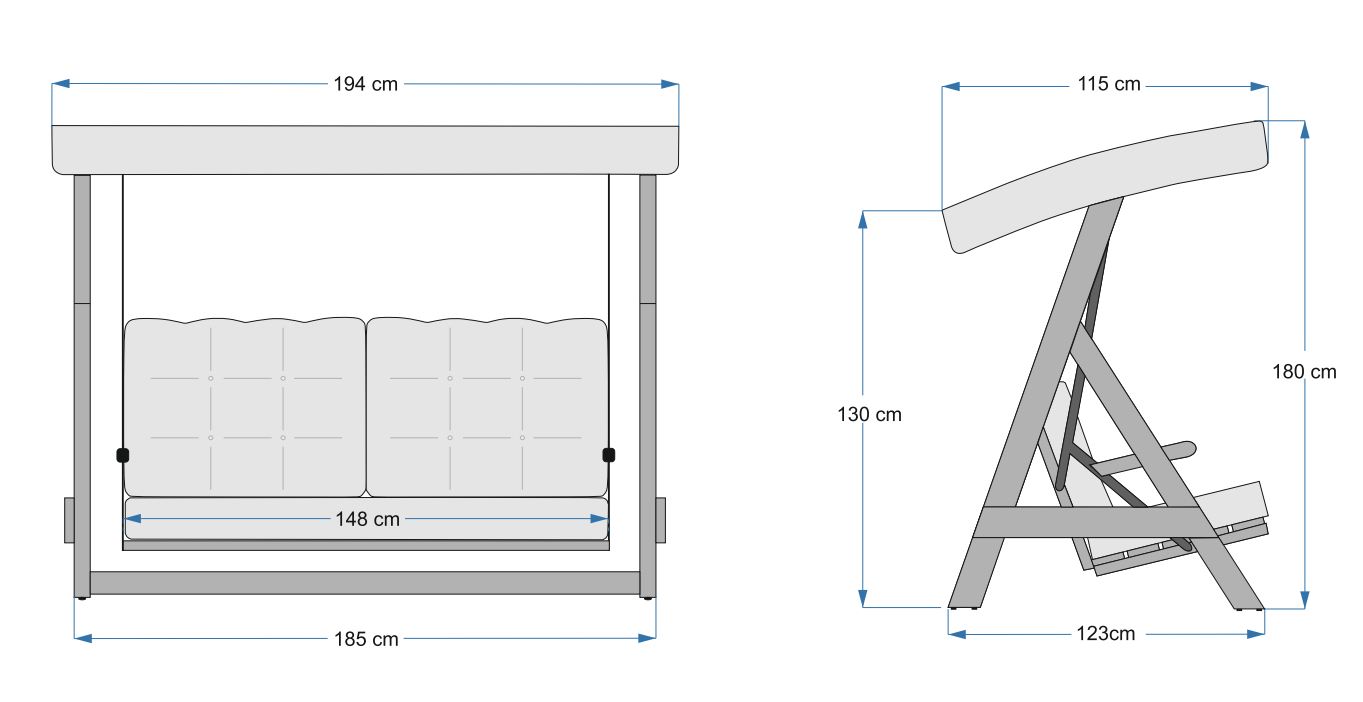 b4df9cbcbb93ebacfc2c3105628b07df