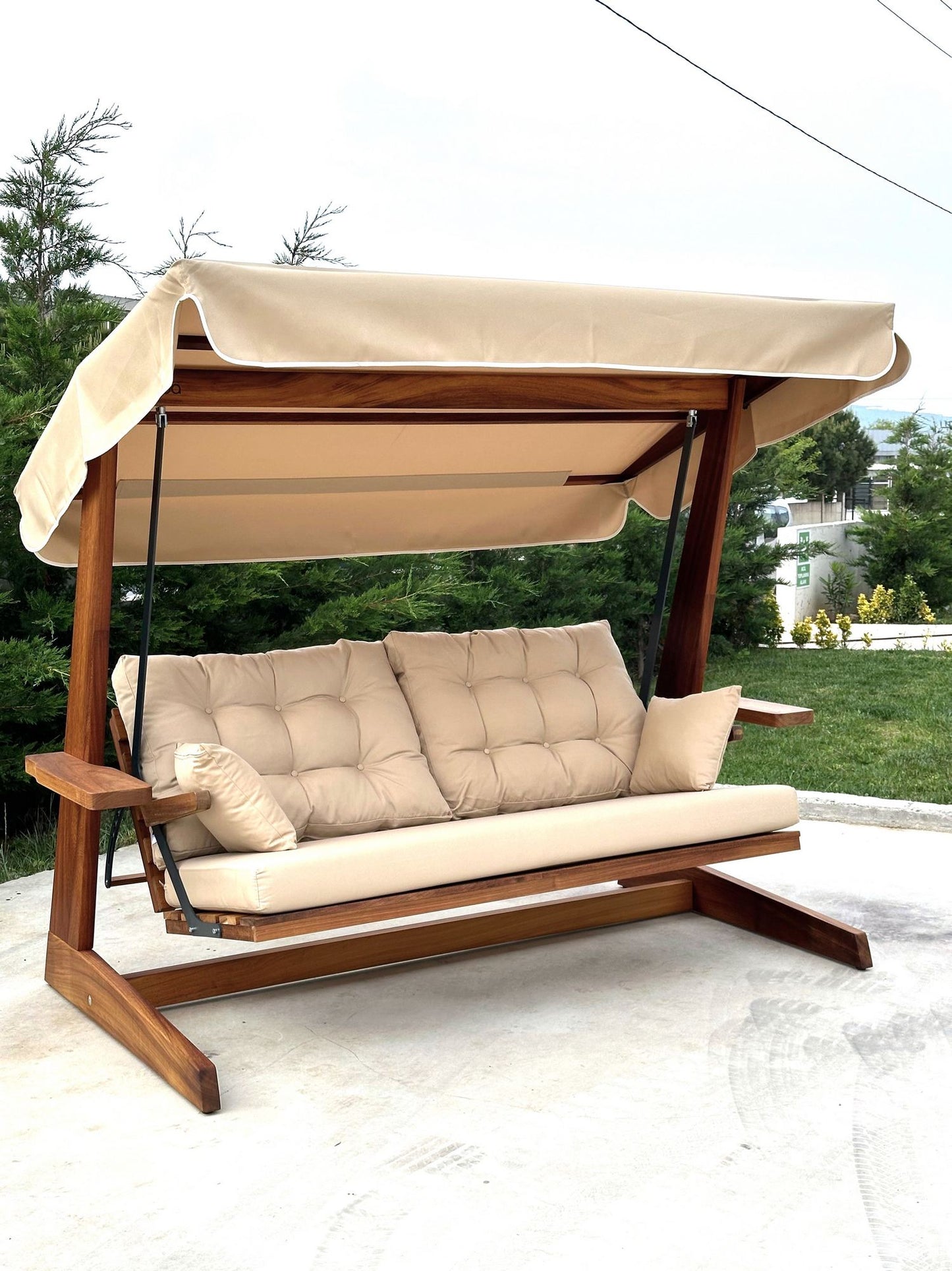 22e7dd4c310882c9e86d38c41cf0776b