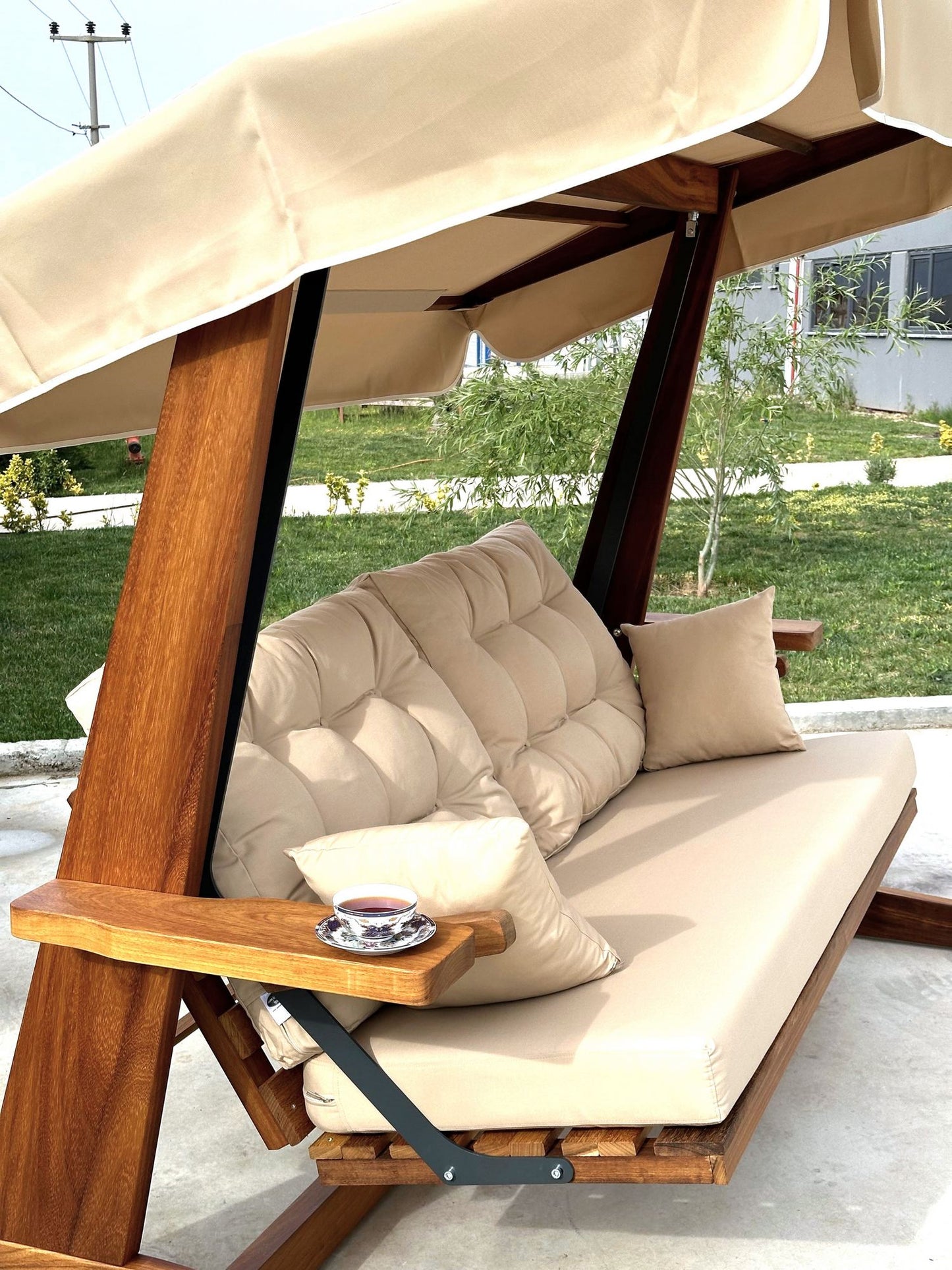 c7efc5f896c5ff69f178503220d52d53