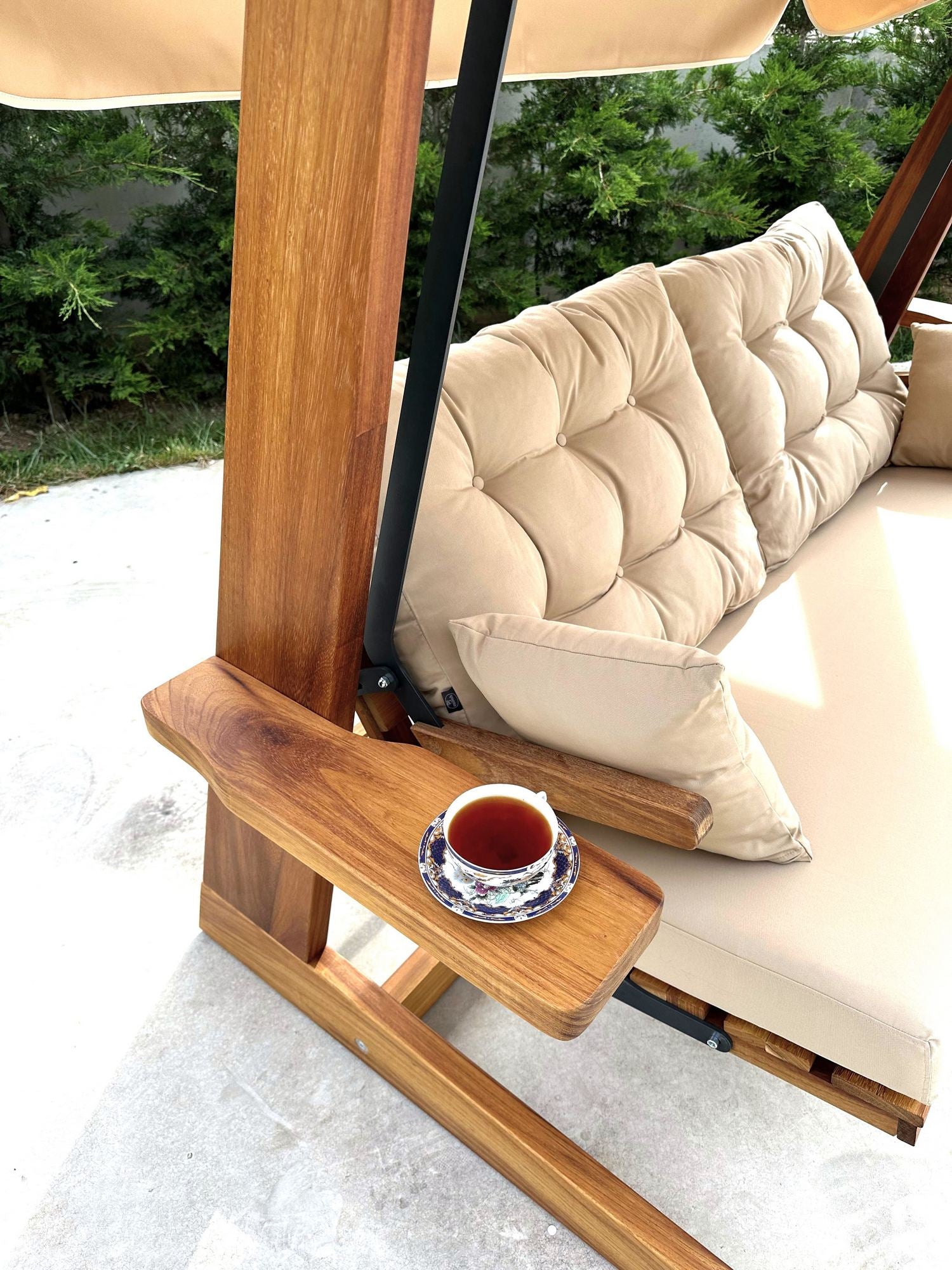 0f56d3686b7ac7e4b94936f03d212aaf