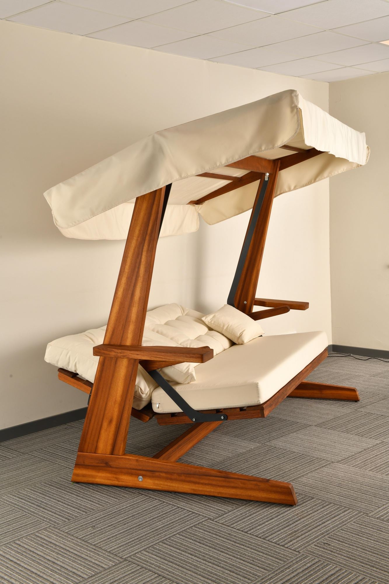 68989417c6d10abf51022b883f9da25d