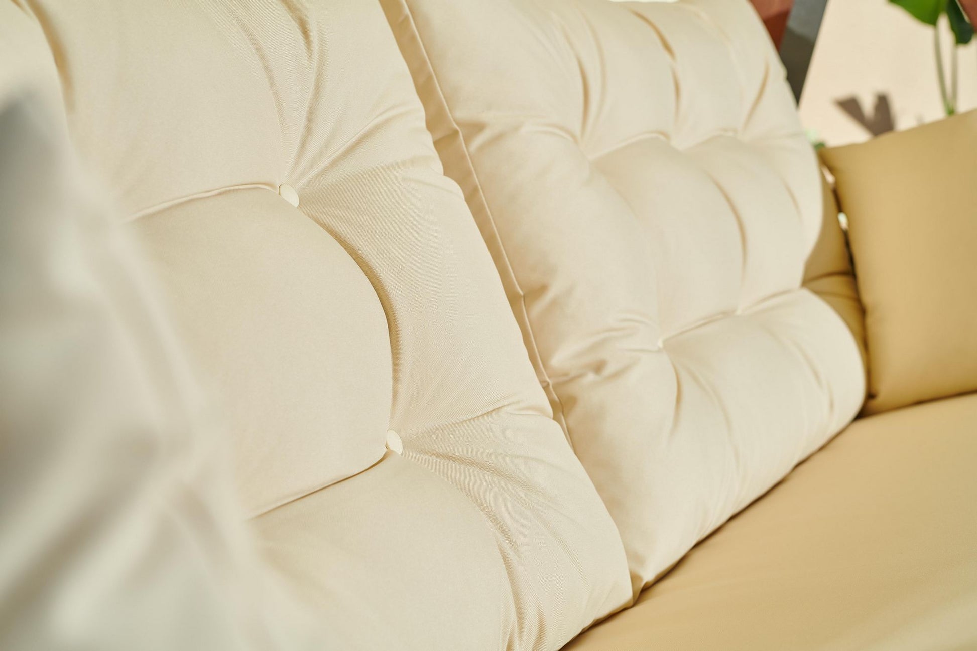 fcc1f5afa9dd43a49f754dcb795a8ed1