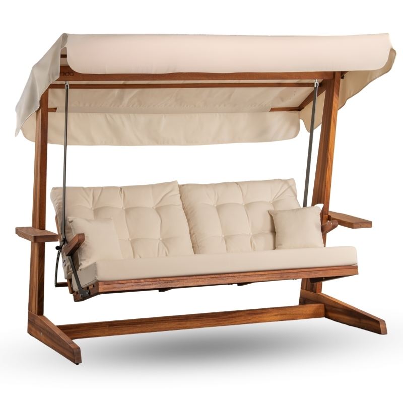 38ec5e31afb5c49e7166975cc9014d17