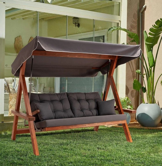 70787fe8ee007951548872ce208ae0aa