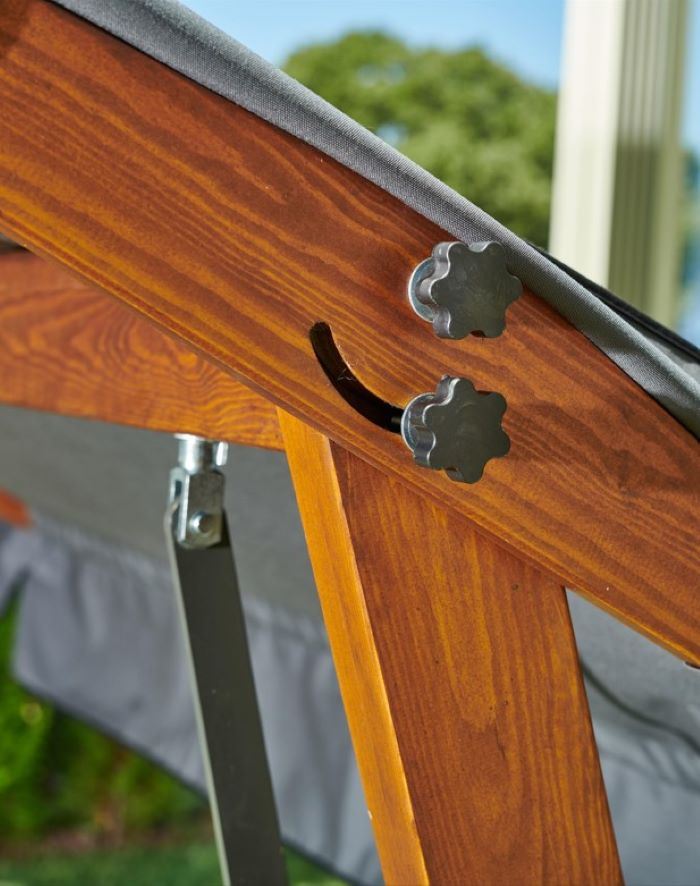 6e61707044d085014fcbb4350035c6b1