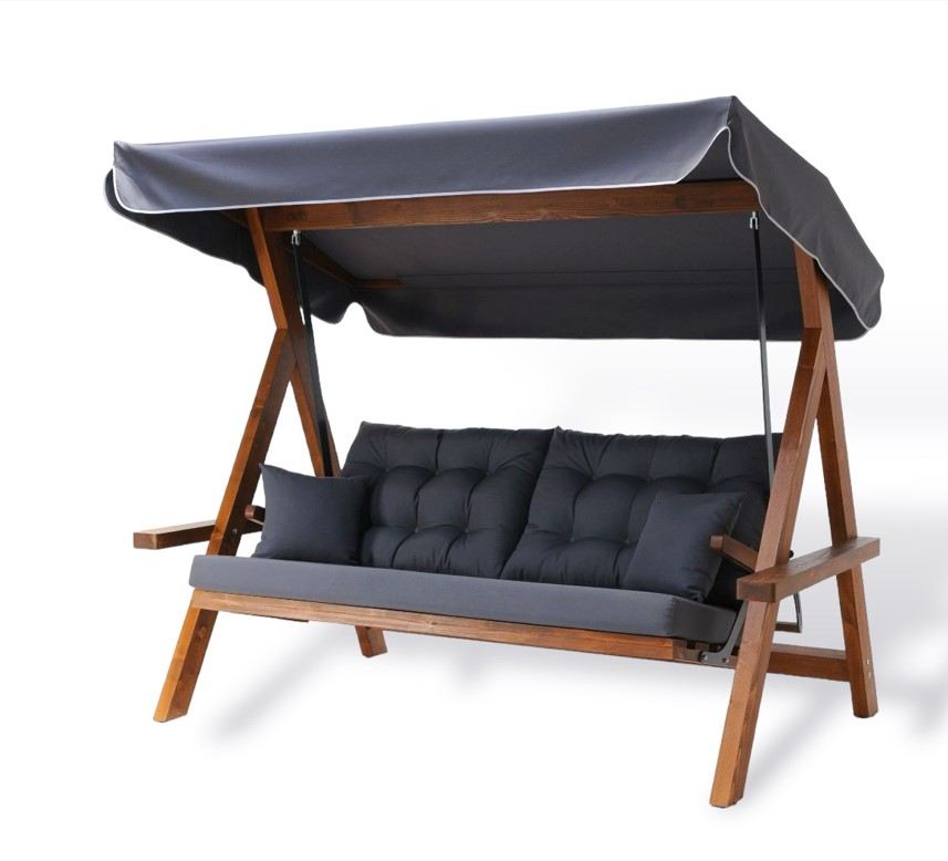 8604fc1c1c0a0d9e15d19eaf96a2e041