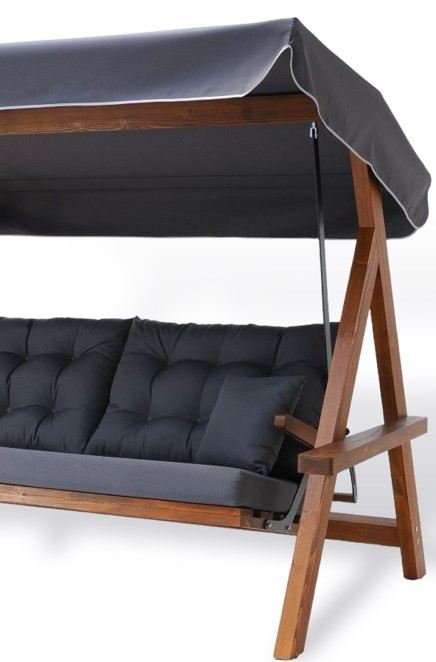 02db8f97d5e9296ea2c9c6e32b12135d