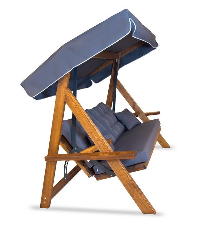 a06d56583ac6d73e81fd53bd6290da38