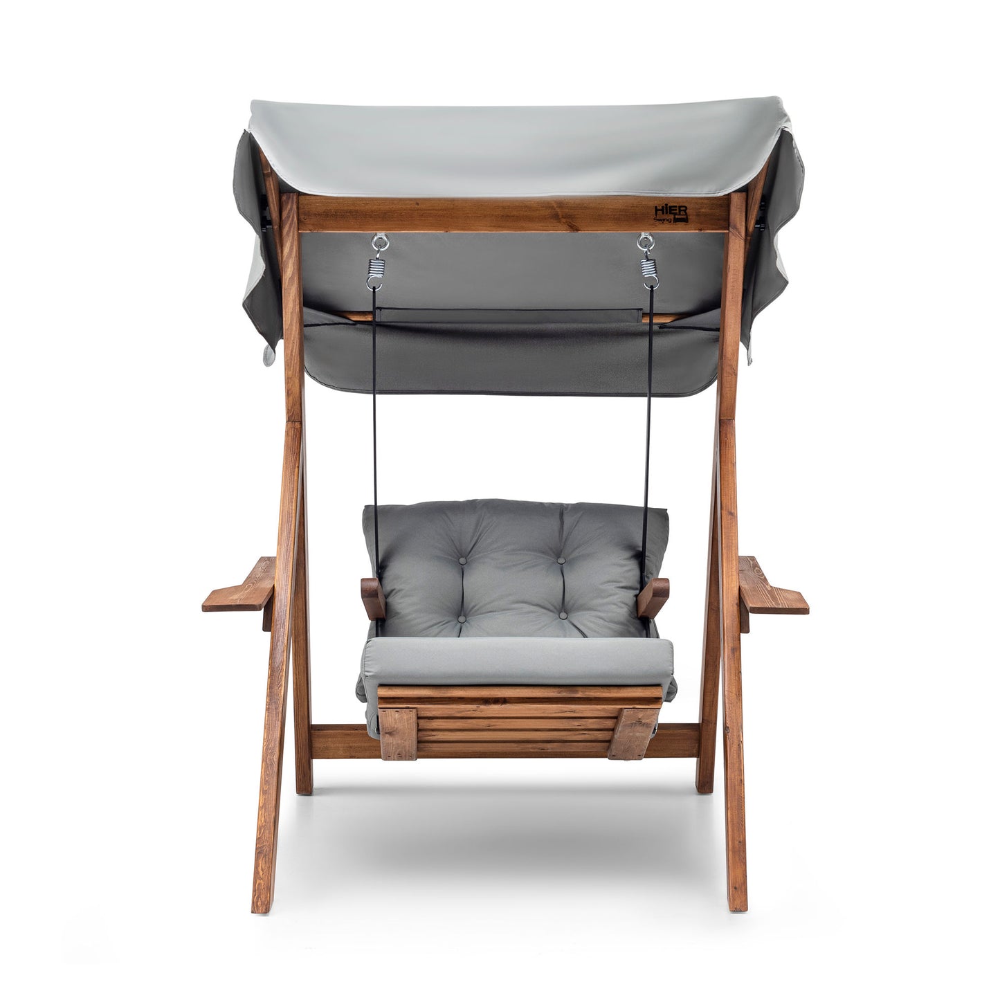 98439302858fd0dd4449785cdf2daac4