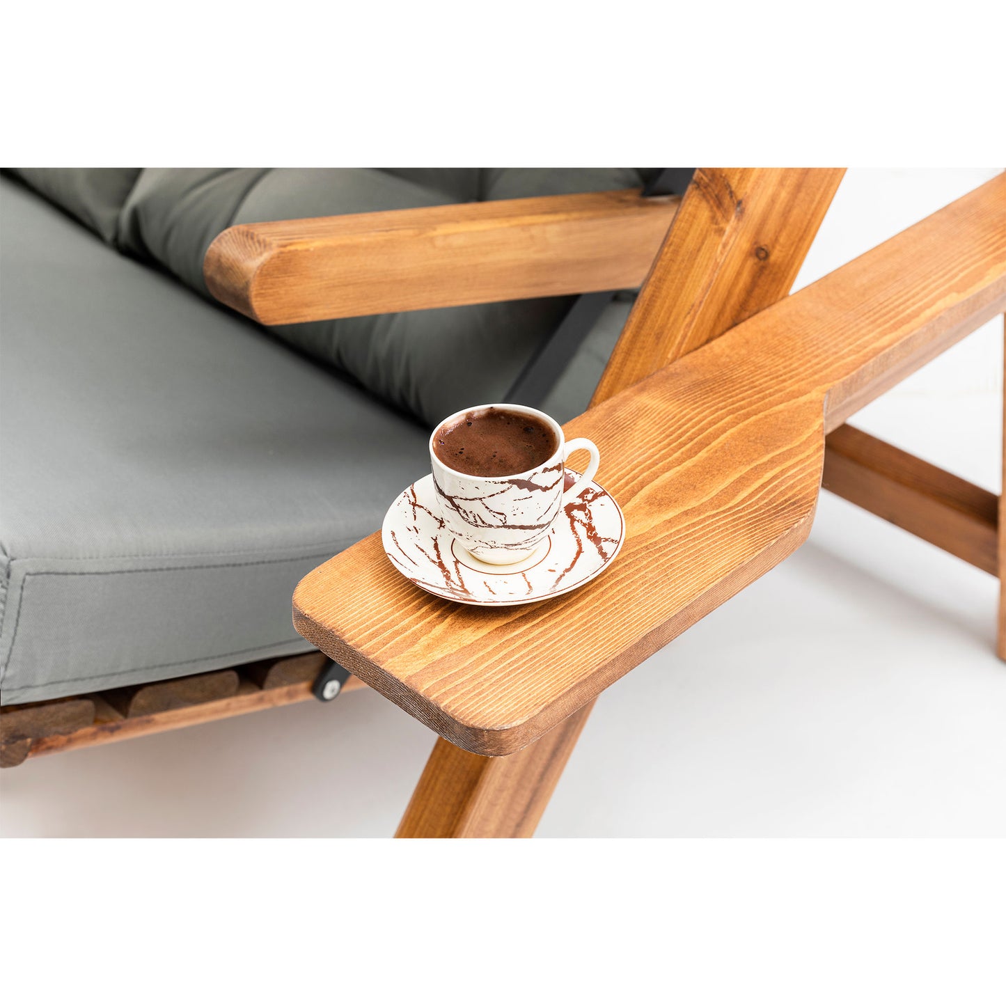 27c45ecb7a7d5cc420edfadb7e990850