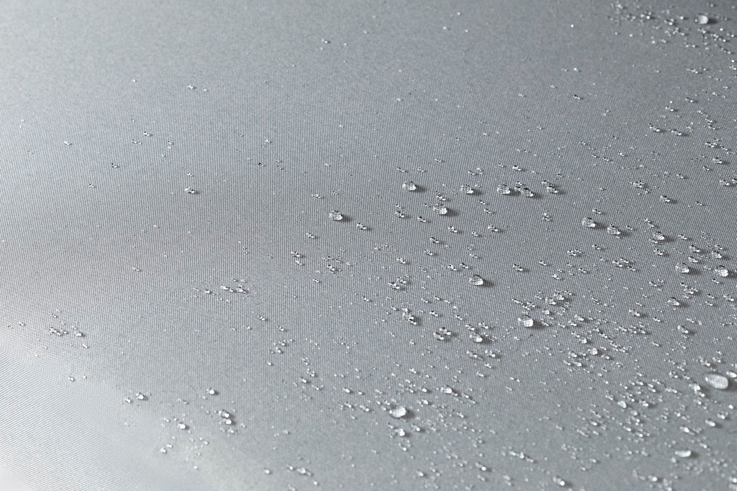 f12a7cf615a7a2049325846e9283b81b