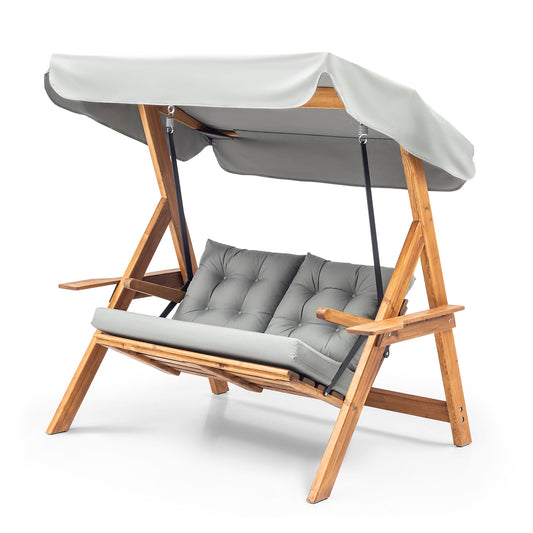 d16427ce957af43163c161b5626b8b94