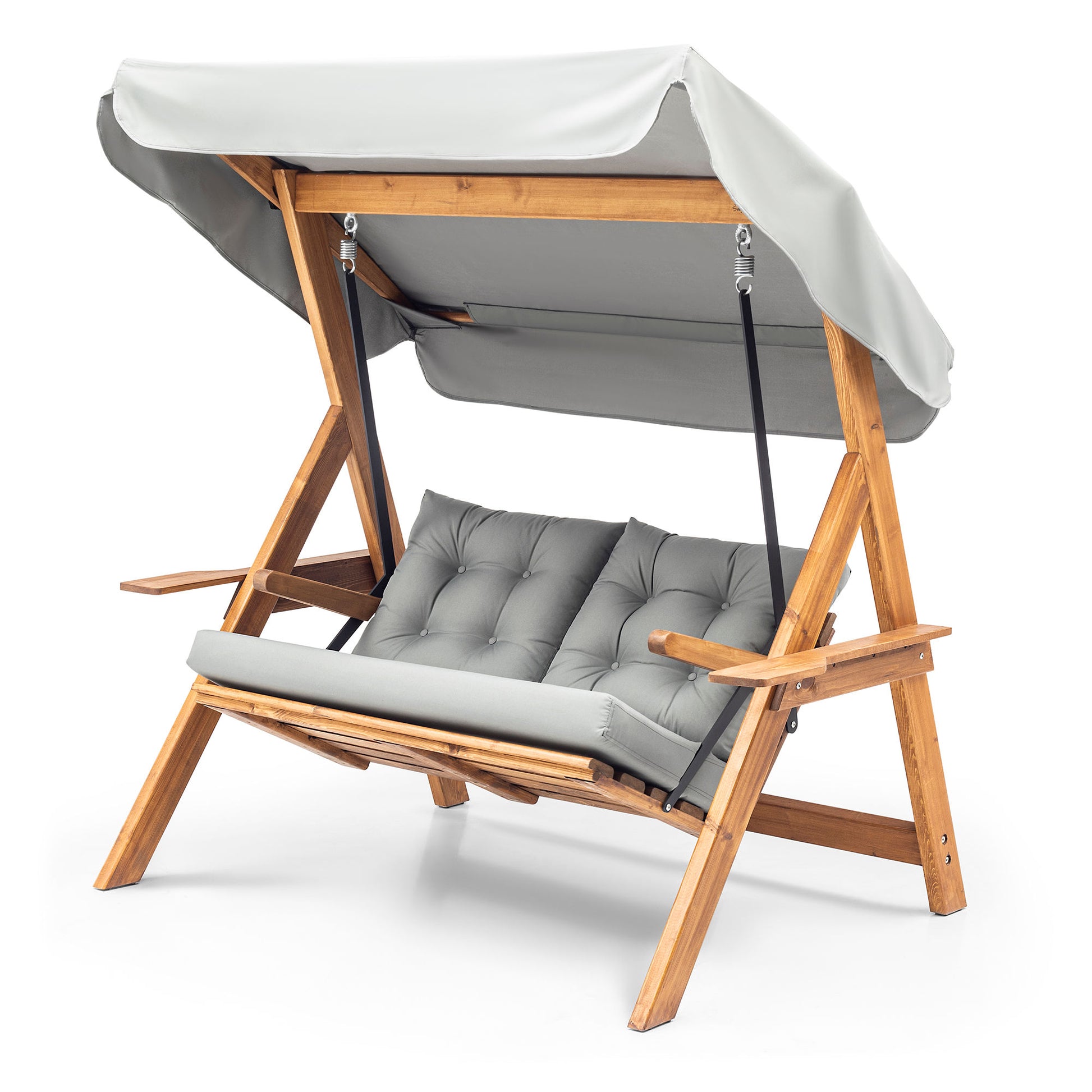 16197cf613c308fddba9ebffc54366e2