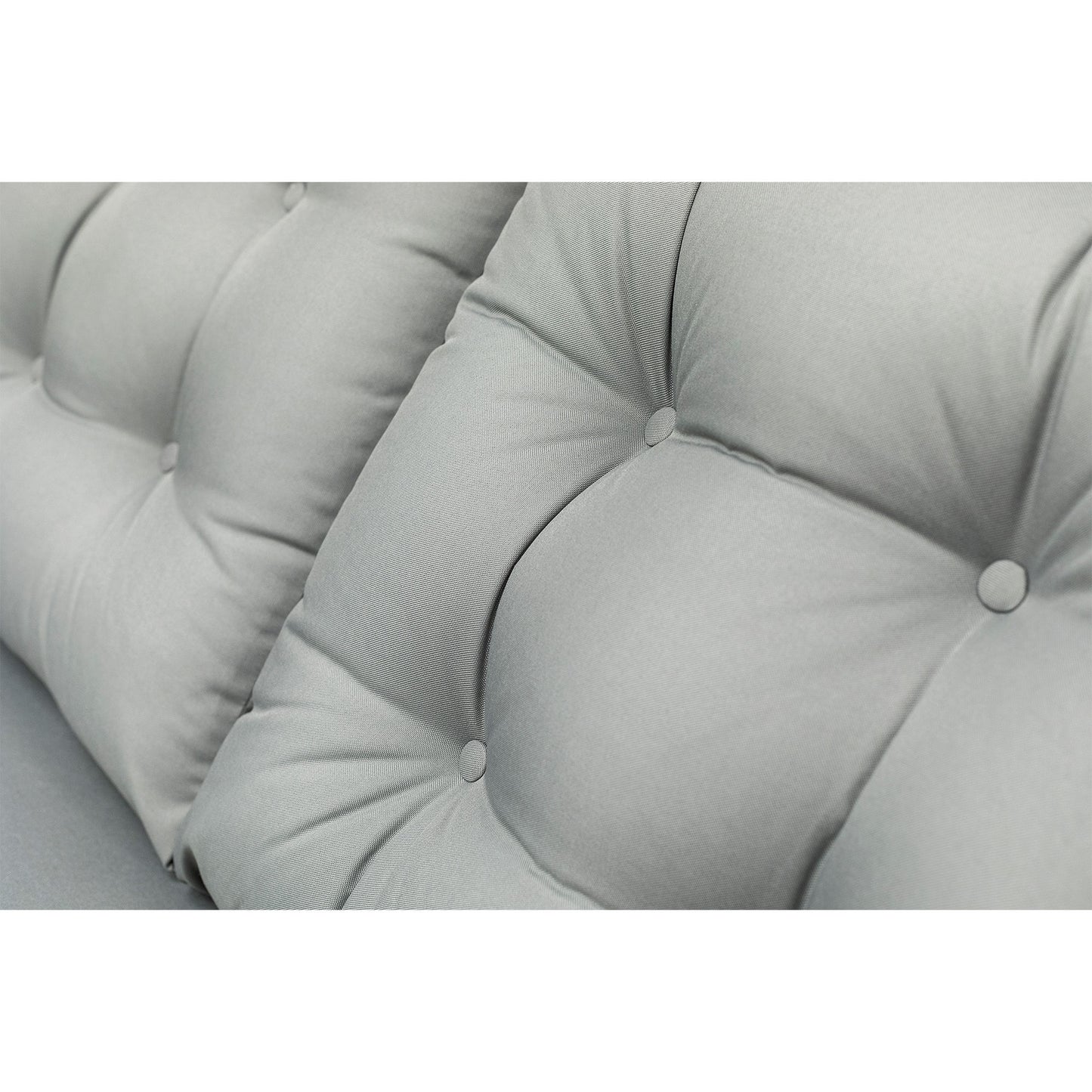 562f18cacee06ca0ef129f32804a1630