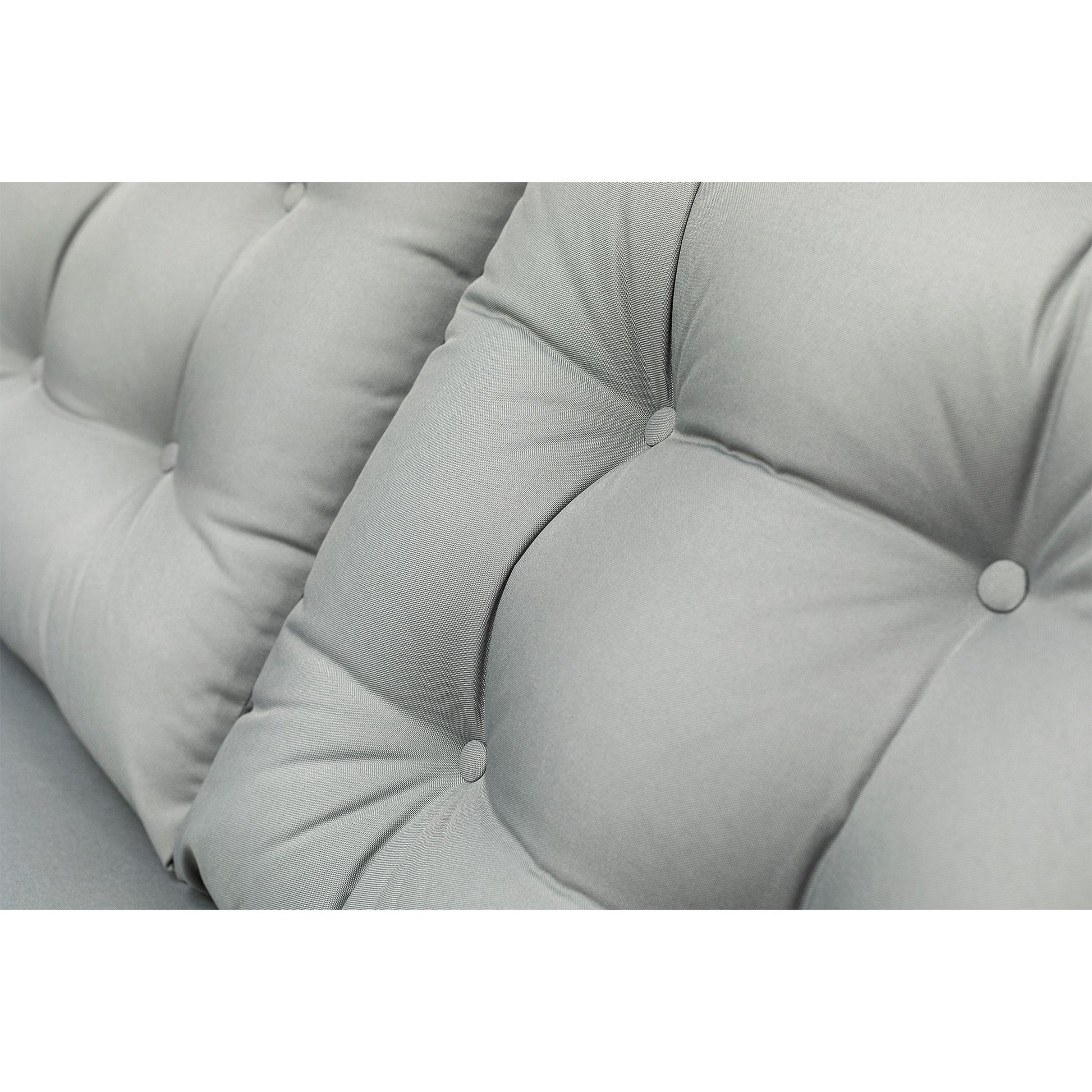 562f18cacee06ca0ef129f32804a1630