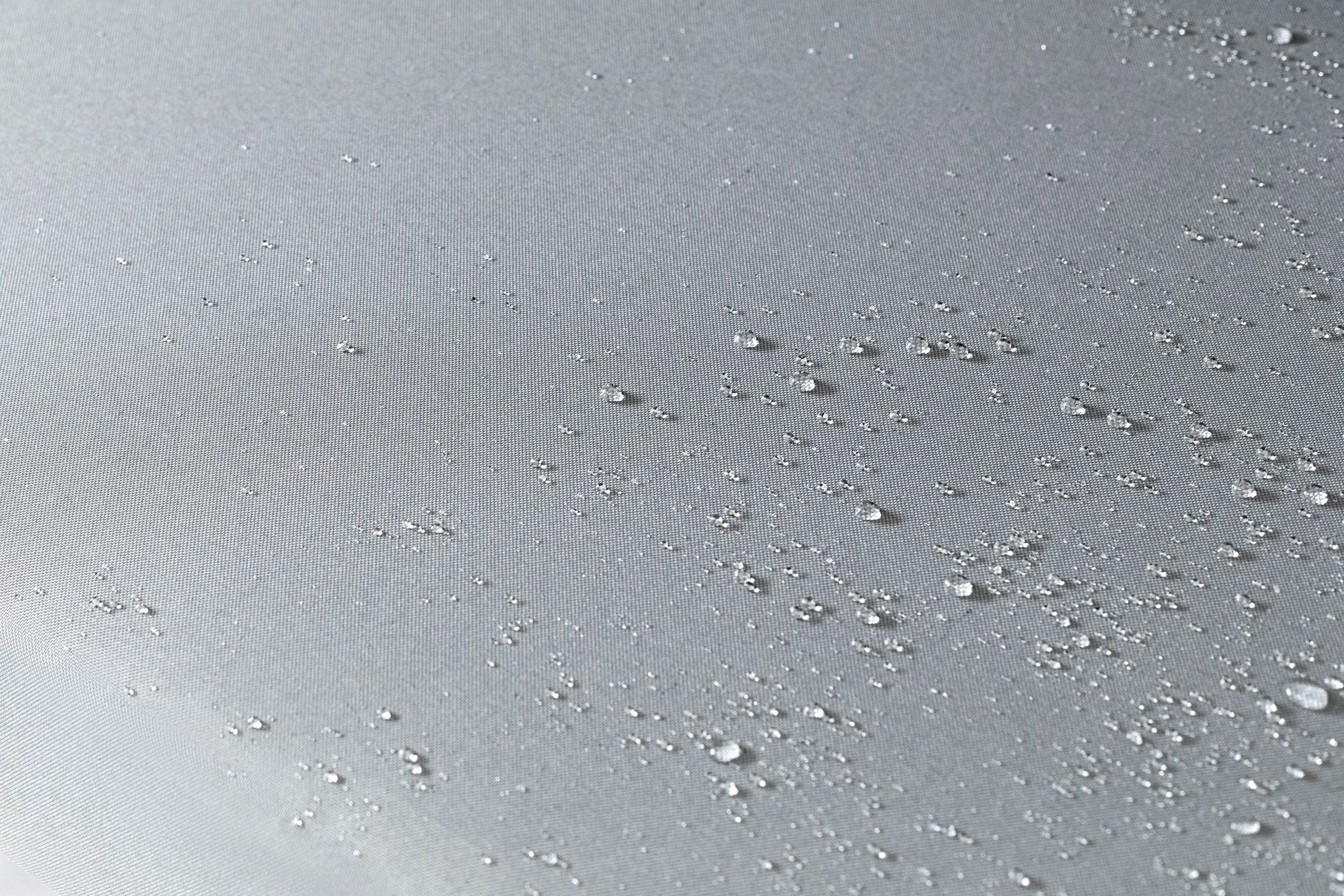 b9e116e9036b6715c2a34c446917efda