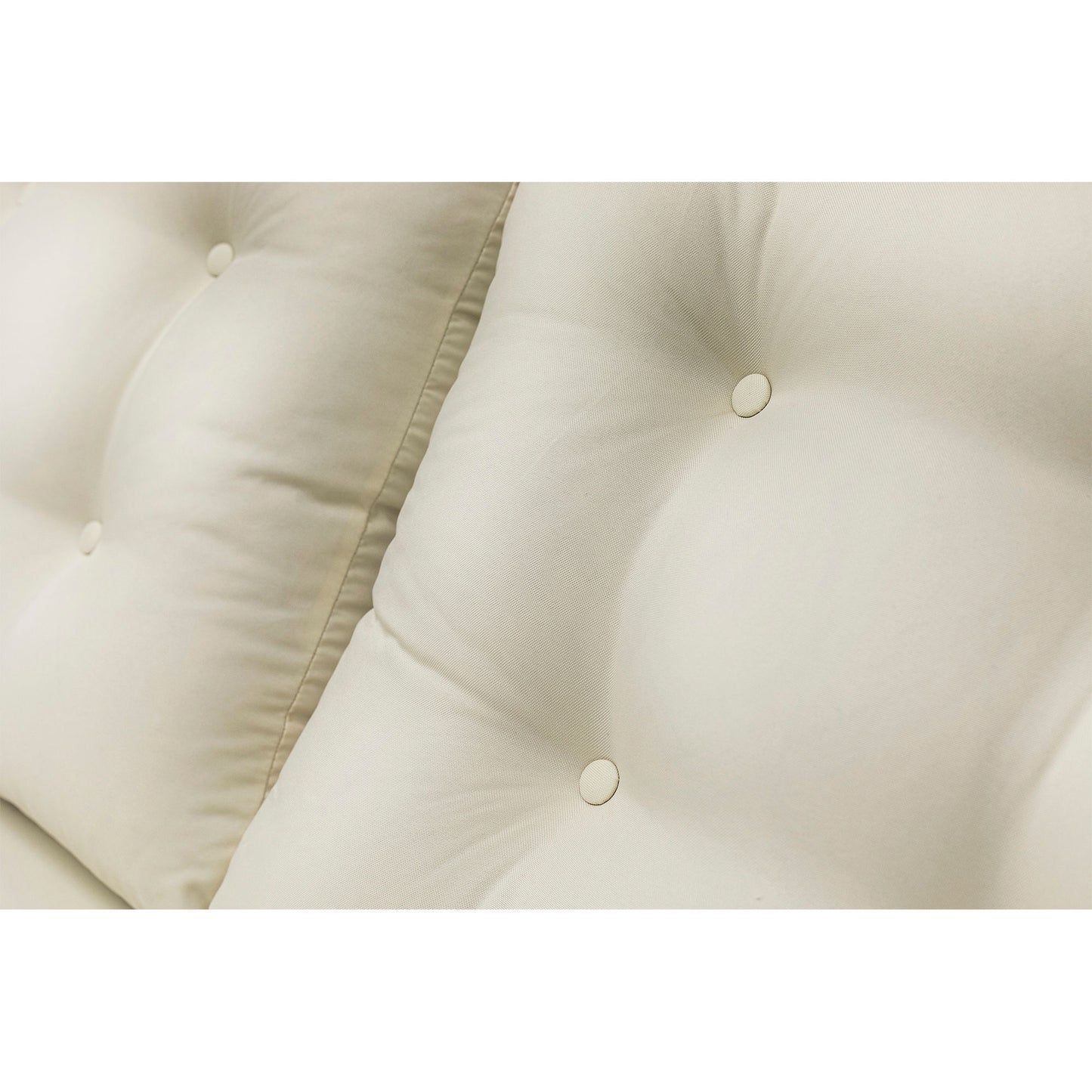 0f03ca3adcb1f9c03a8bffe5acc56095