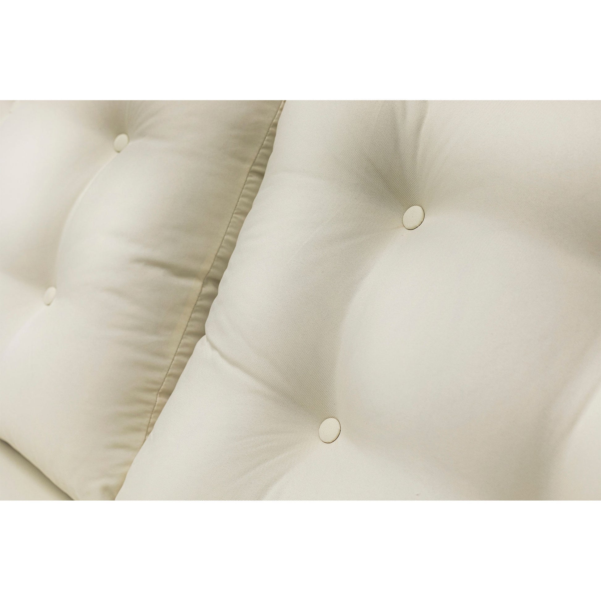 0f03ca3adcb1f9c03a8bffe5acc56095