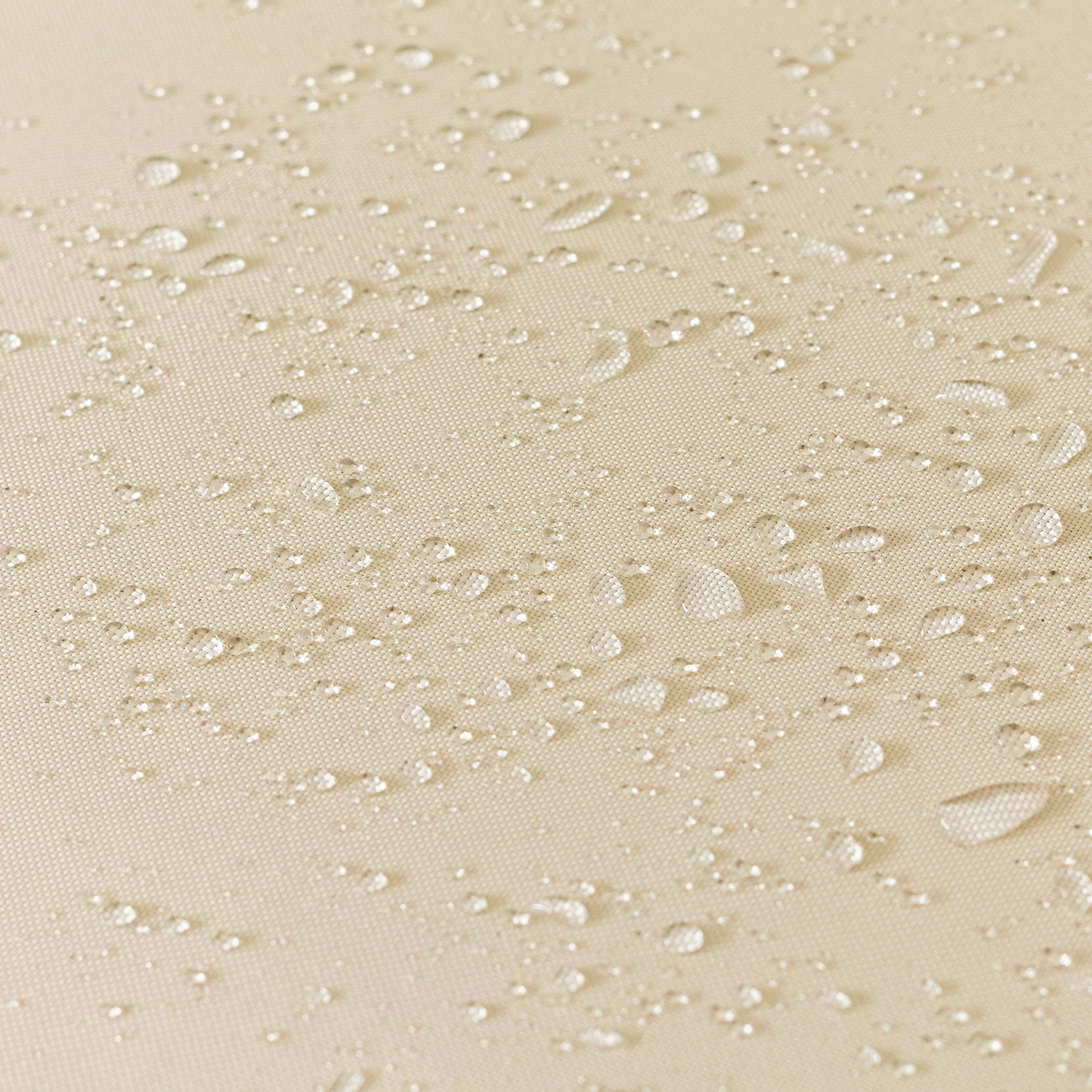 0367c581db9f7fcc85033dcab657d502