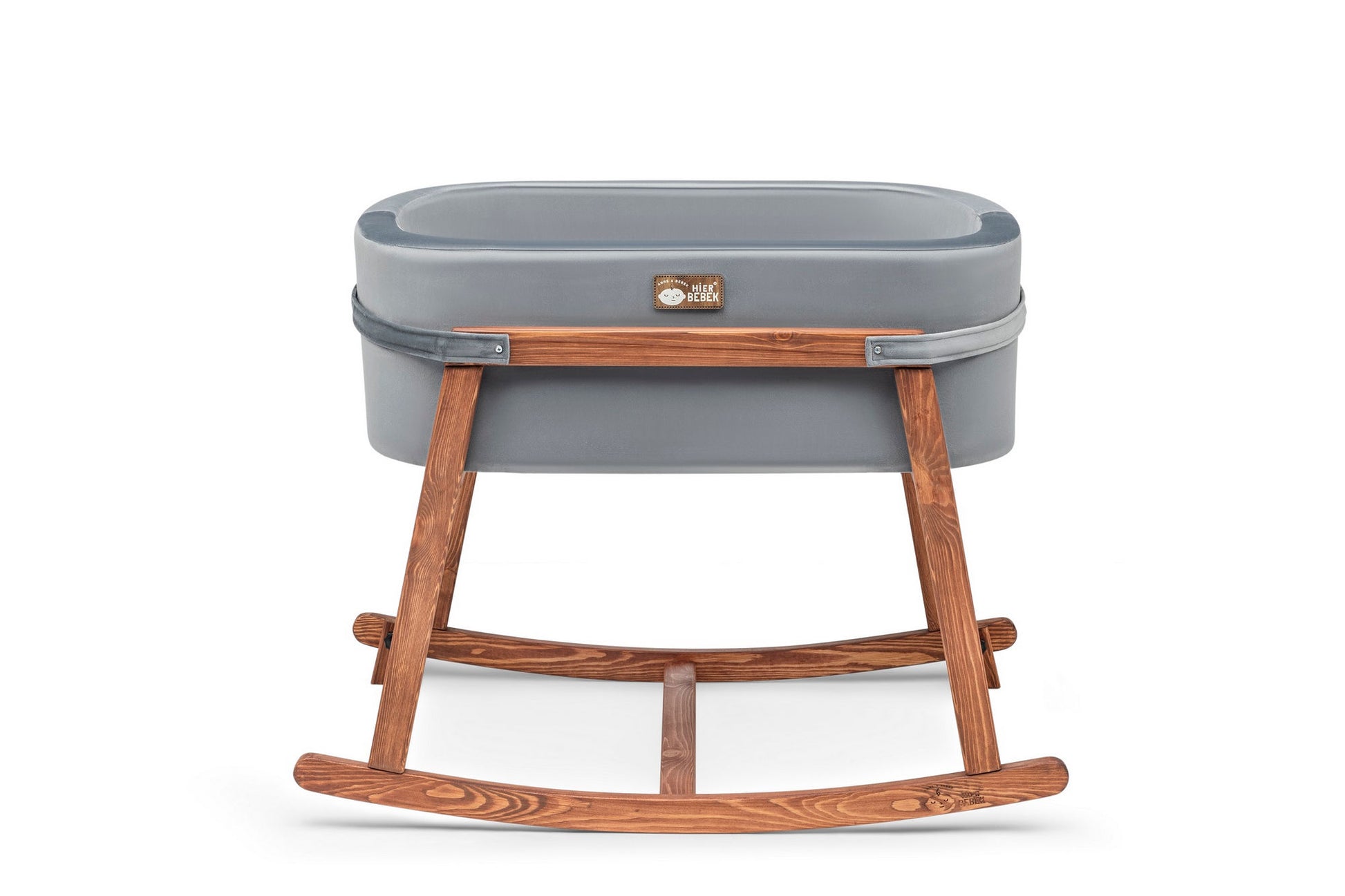 0d6bcbe9f1a67dad699e8bdfbd8974d9