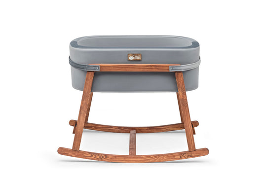 0d6bcbe9f1a67dad699e8bdfbd8974d9