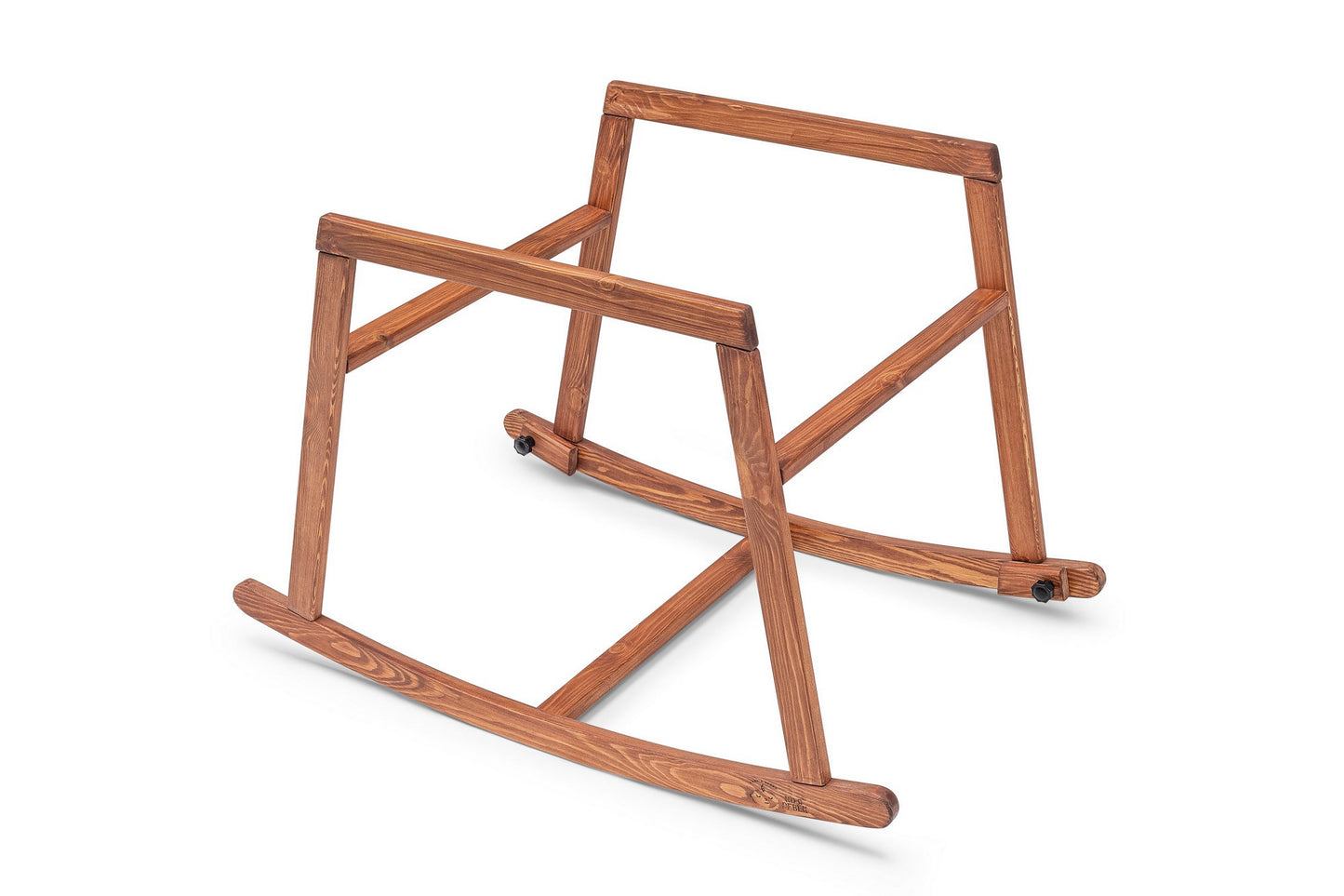 53fd9ec5d9eaf0a3398166f3a96be272