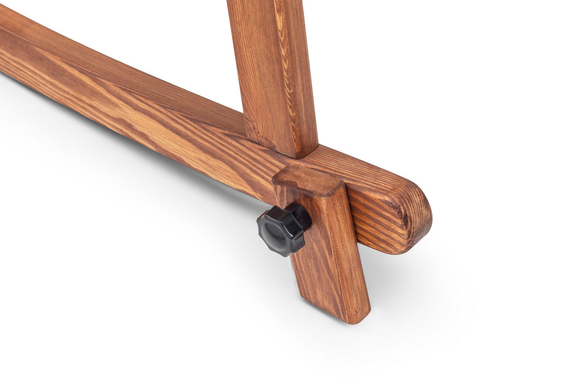 57590143ce835b3b3a8fb0e53f70c4b7