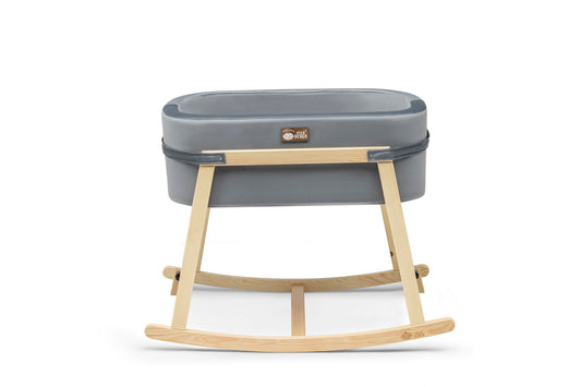 840d070e2677e3d925f4a3f6f18dbe82