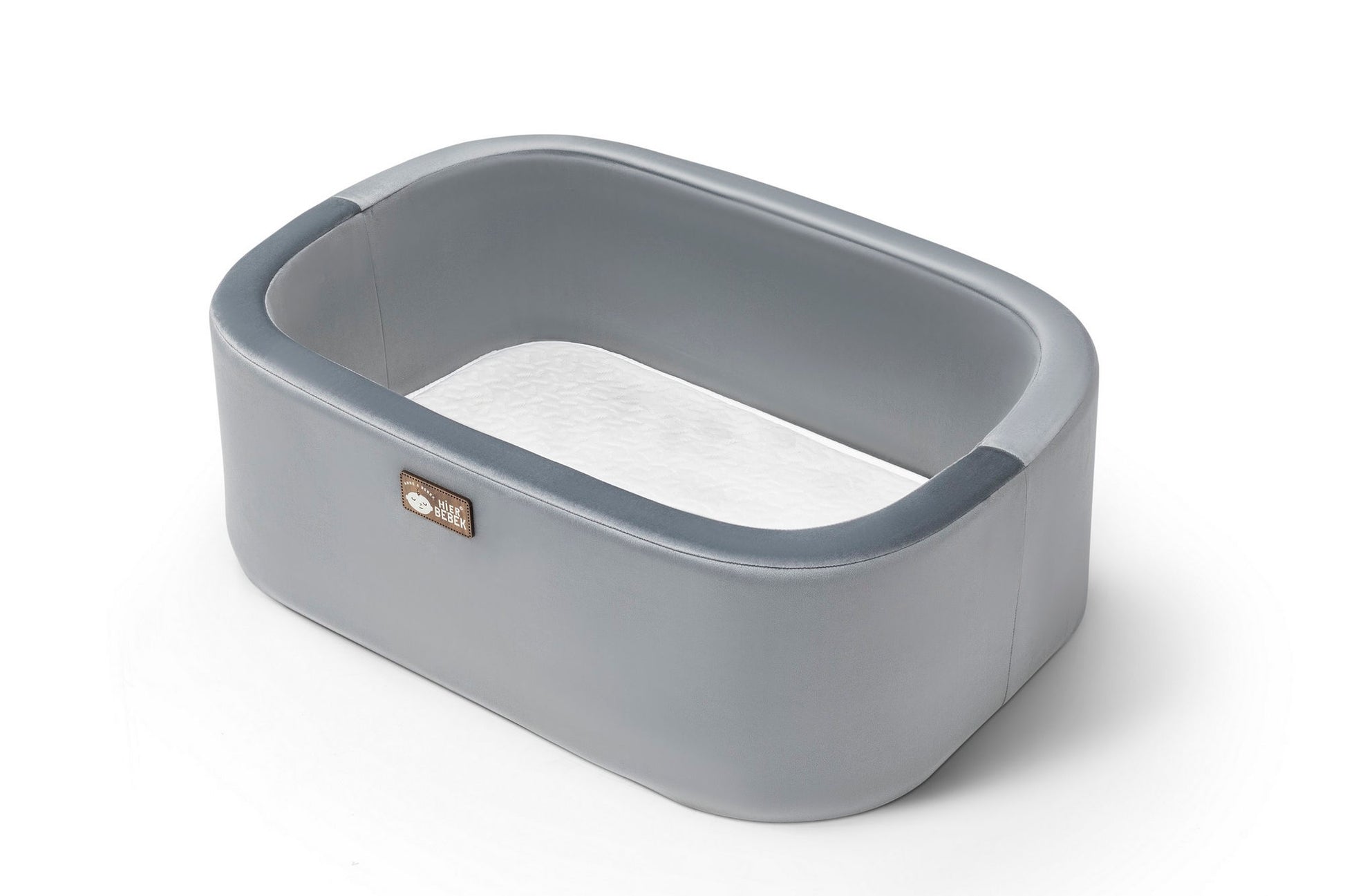 46dfcd07c09f6c26e2e340ce7a20a118