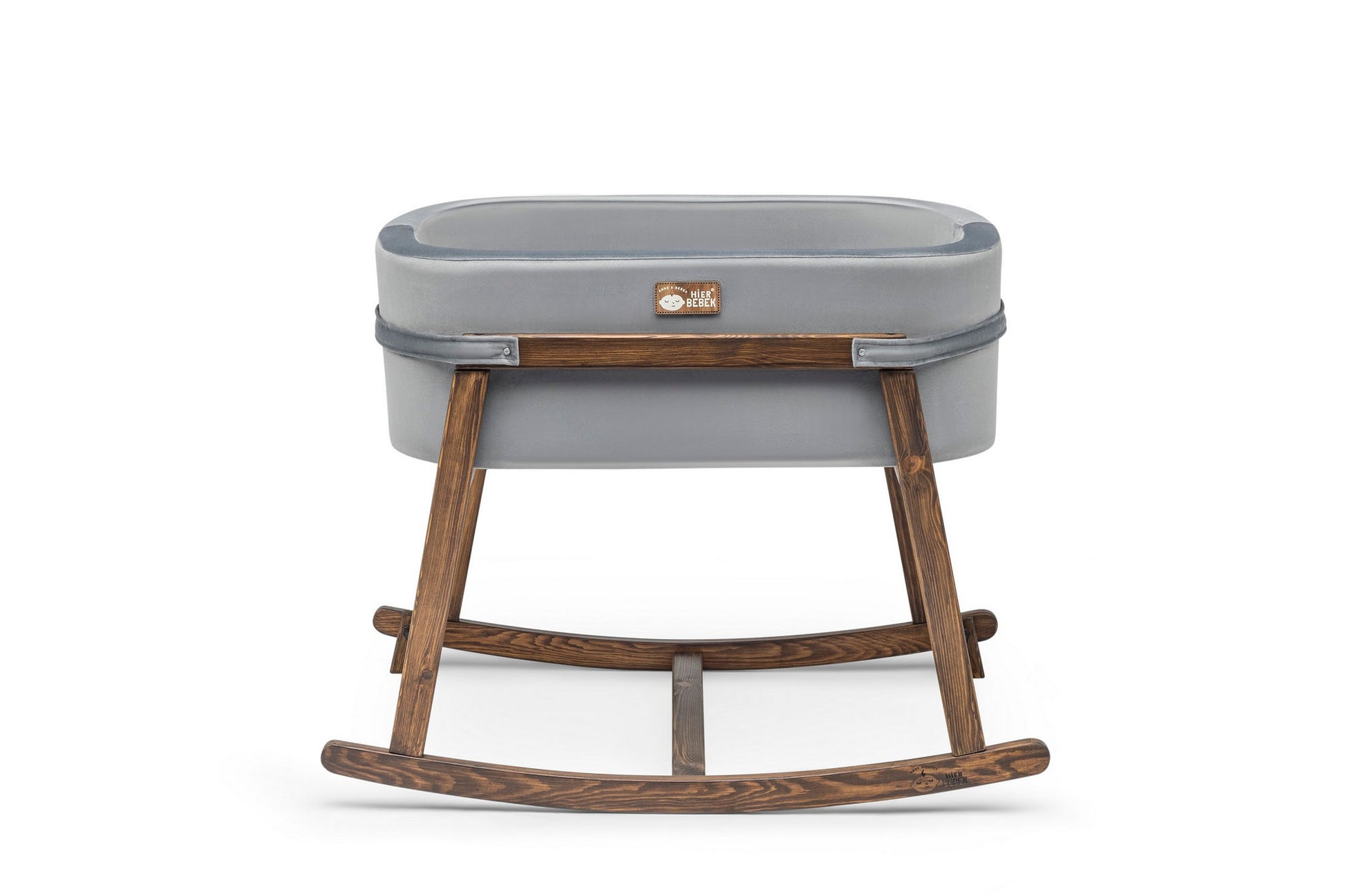 c03cbed0596b9683fa72f21f6a485007