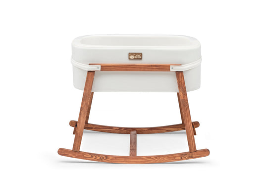 727fb632a940d6ebb34f6e056181b400