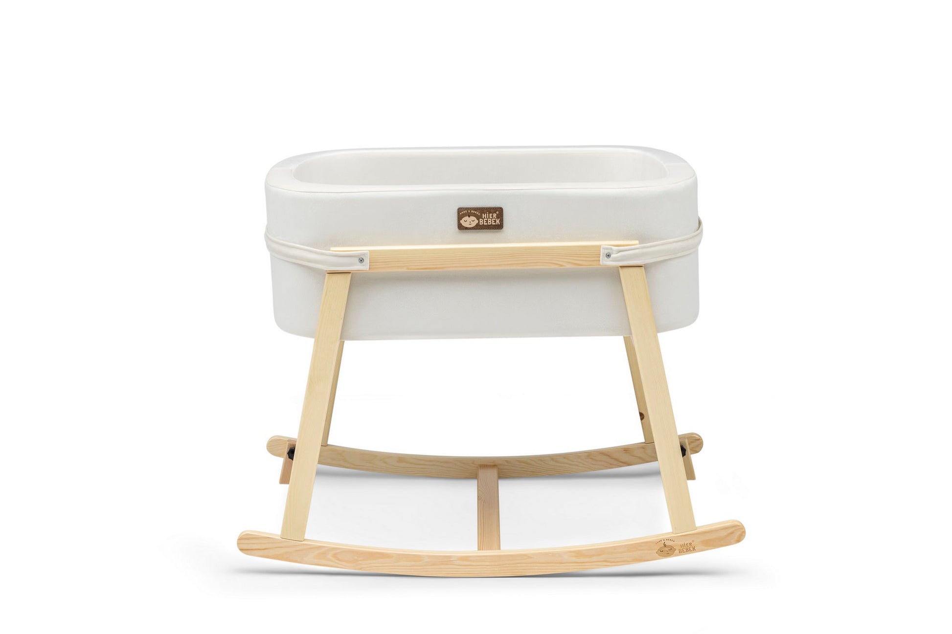 f548400fef25ee4e8659551e93d4562a