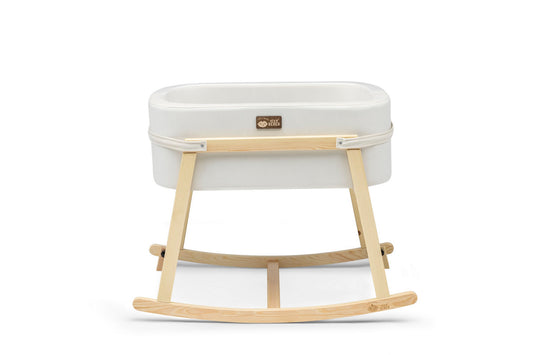 f548400fef25ee4e8659551e93d4562a