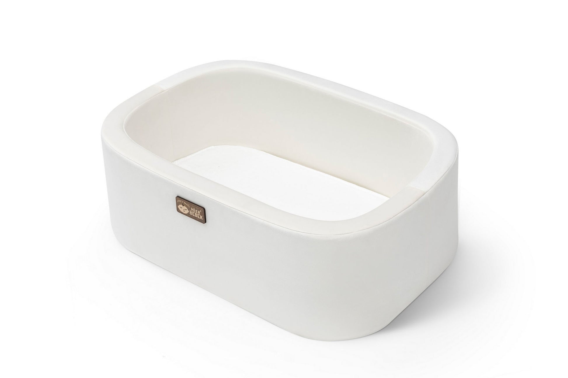 c4c66986fd34c6250bd9134fe86f5cfe