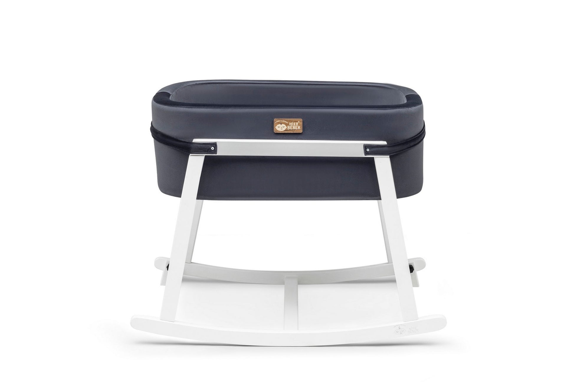 cc7ac9972dd60b436c03960ded403e7d