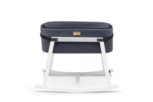 cc7ac9972dd60b436c03960ded403e7d