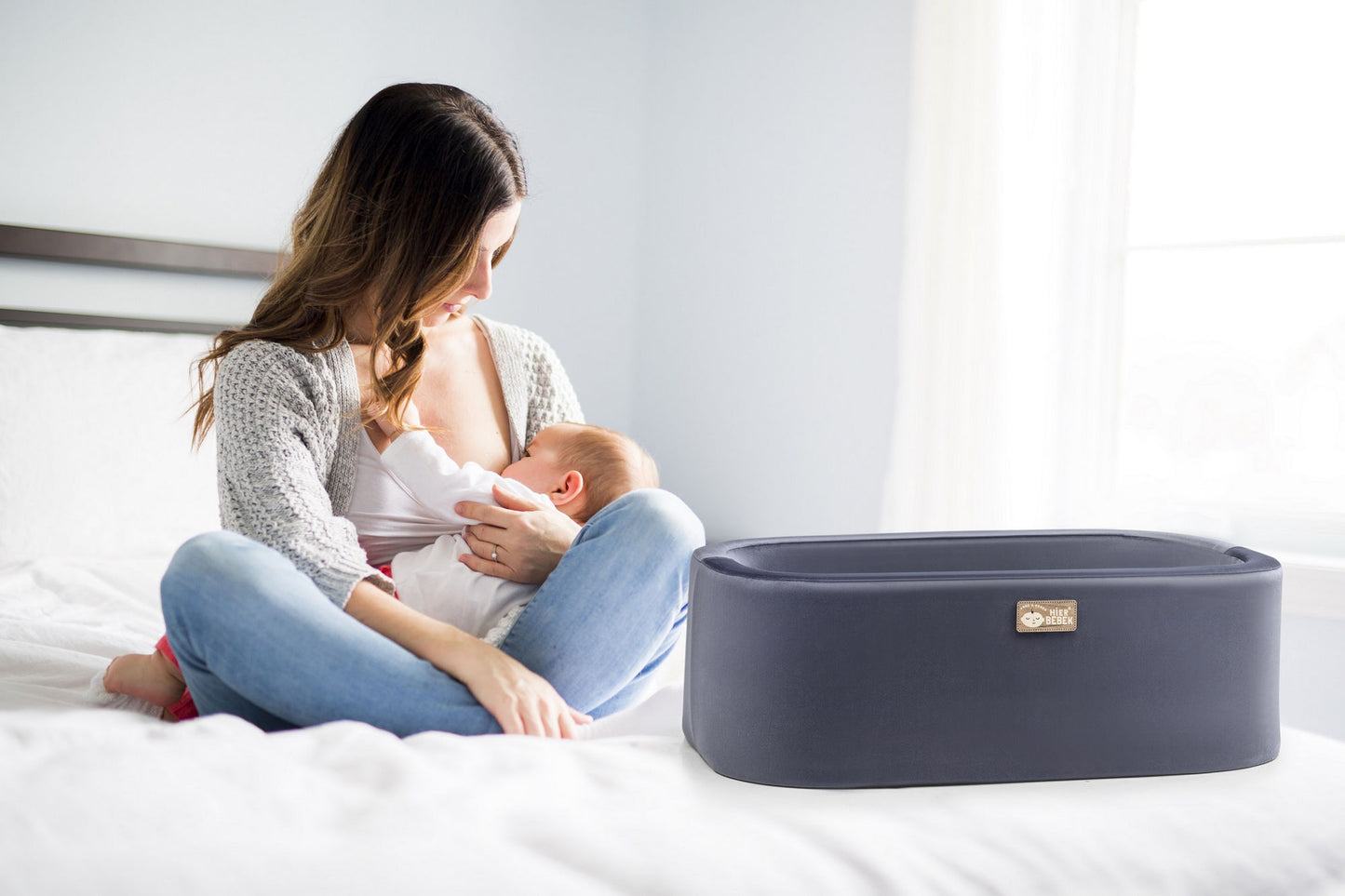 e432ffcb75aeb9aa70a5830abe3acf96