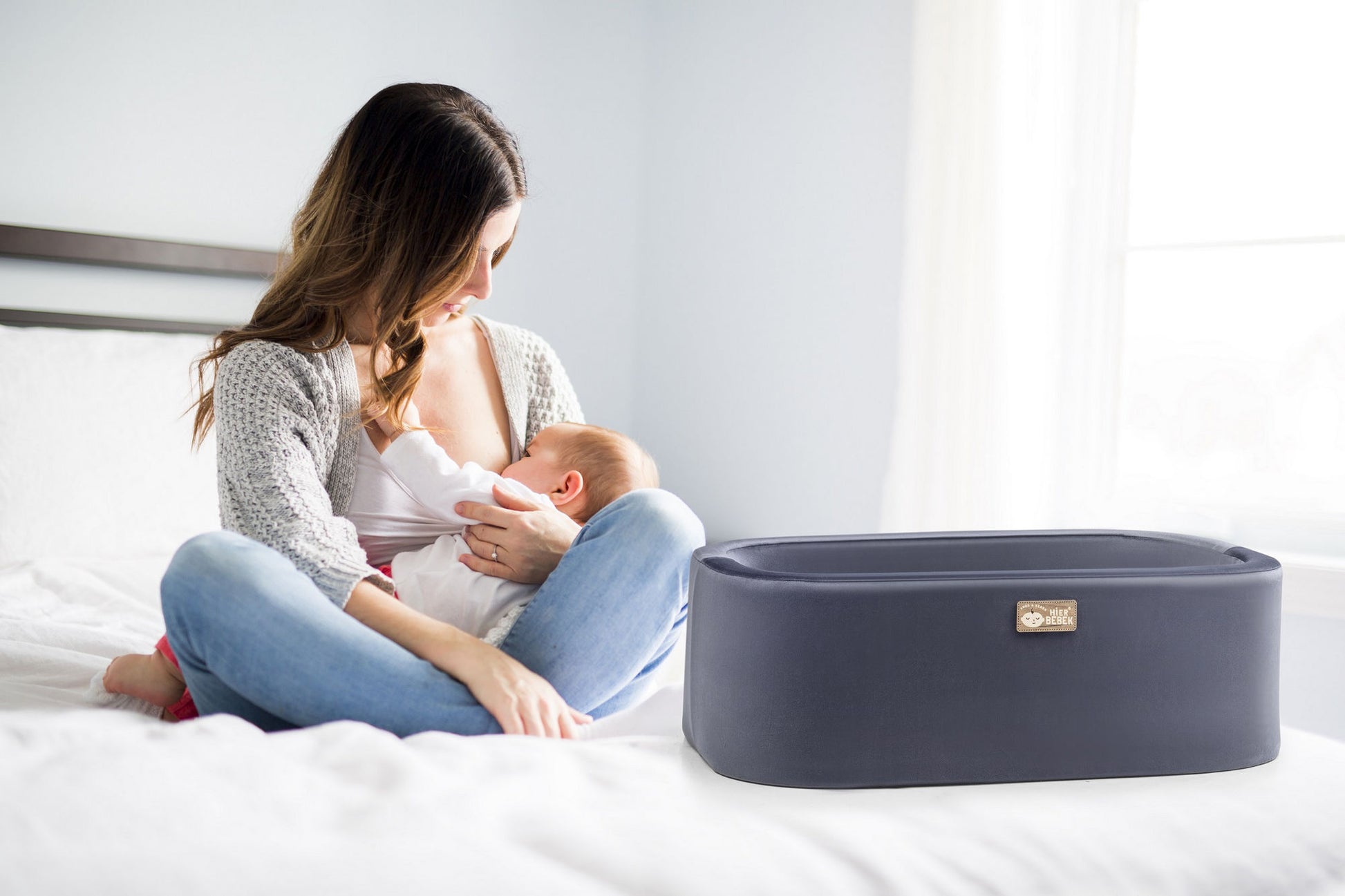 e432ffcb75aeb9aa70a5830abe3acf96