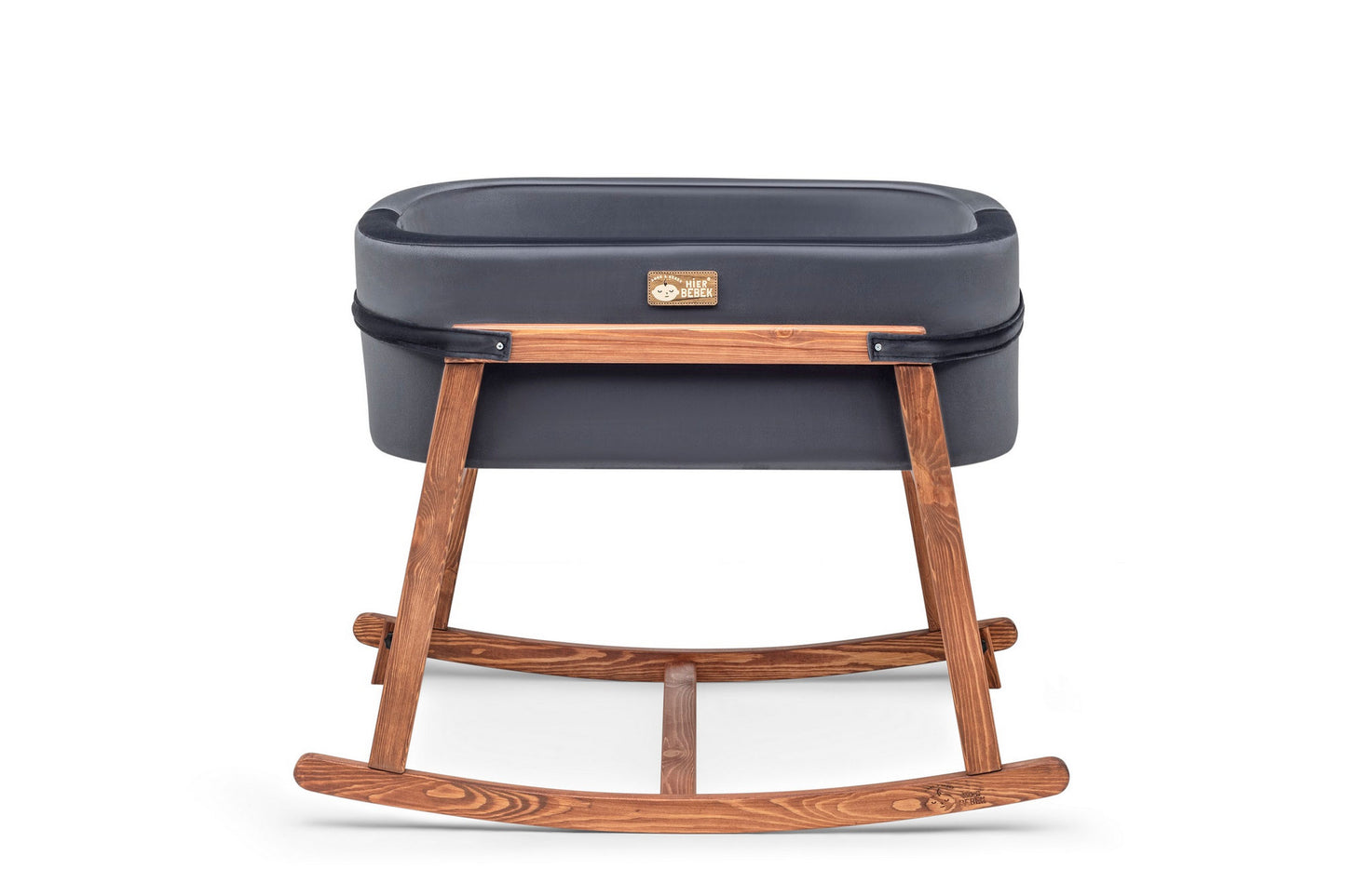 7daab9693abe1bf412c49ed0b5a32f17