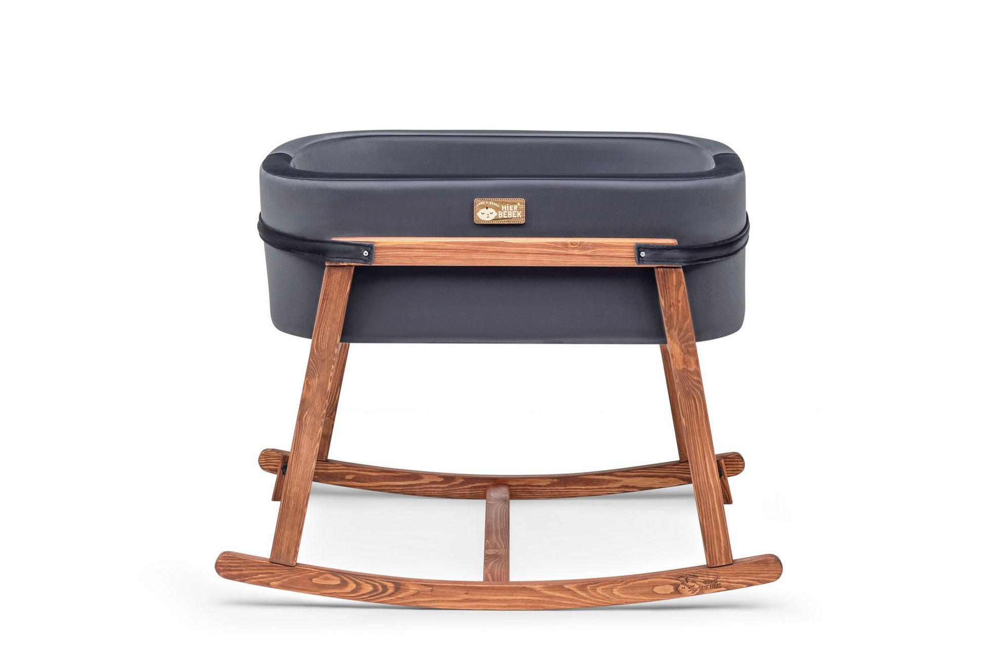 7daab9693abe1bf412c49ed0b5a32f17