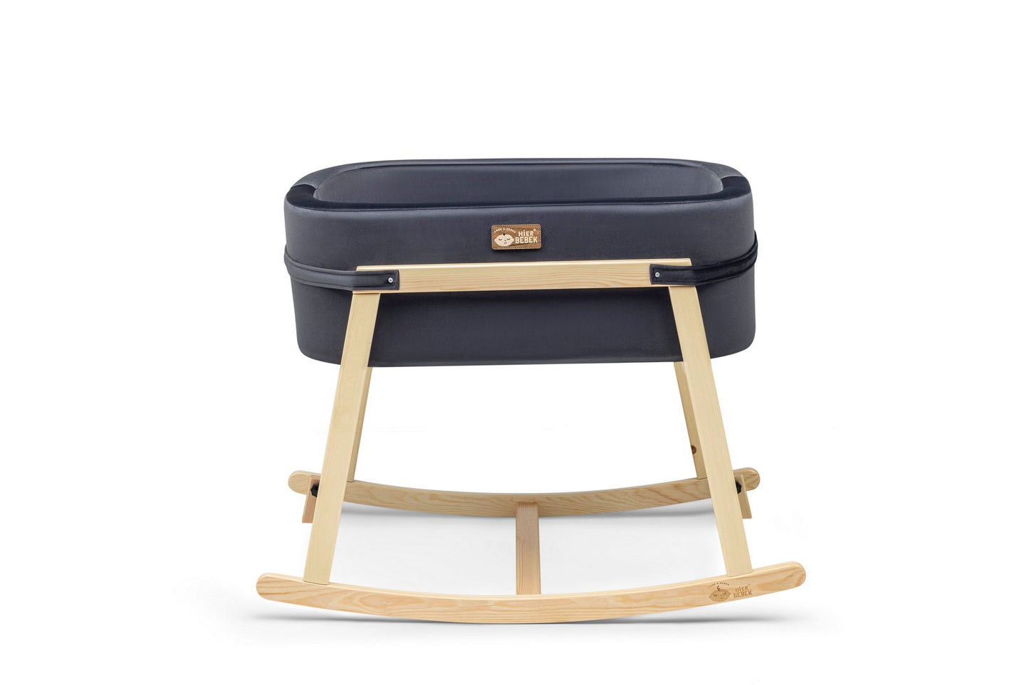 064fc6cd4852b38a60f7c28884bd4bc4