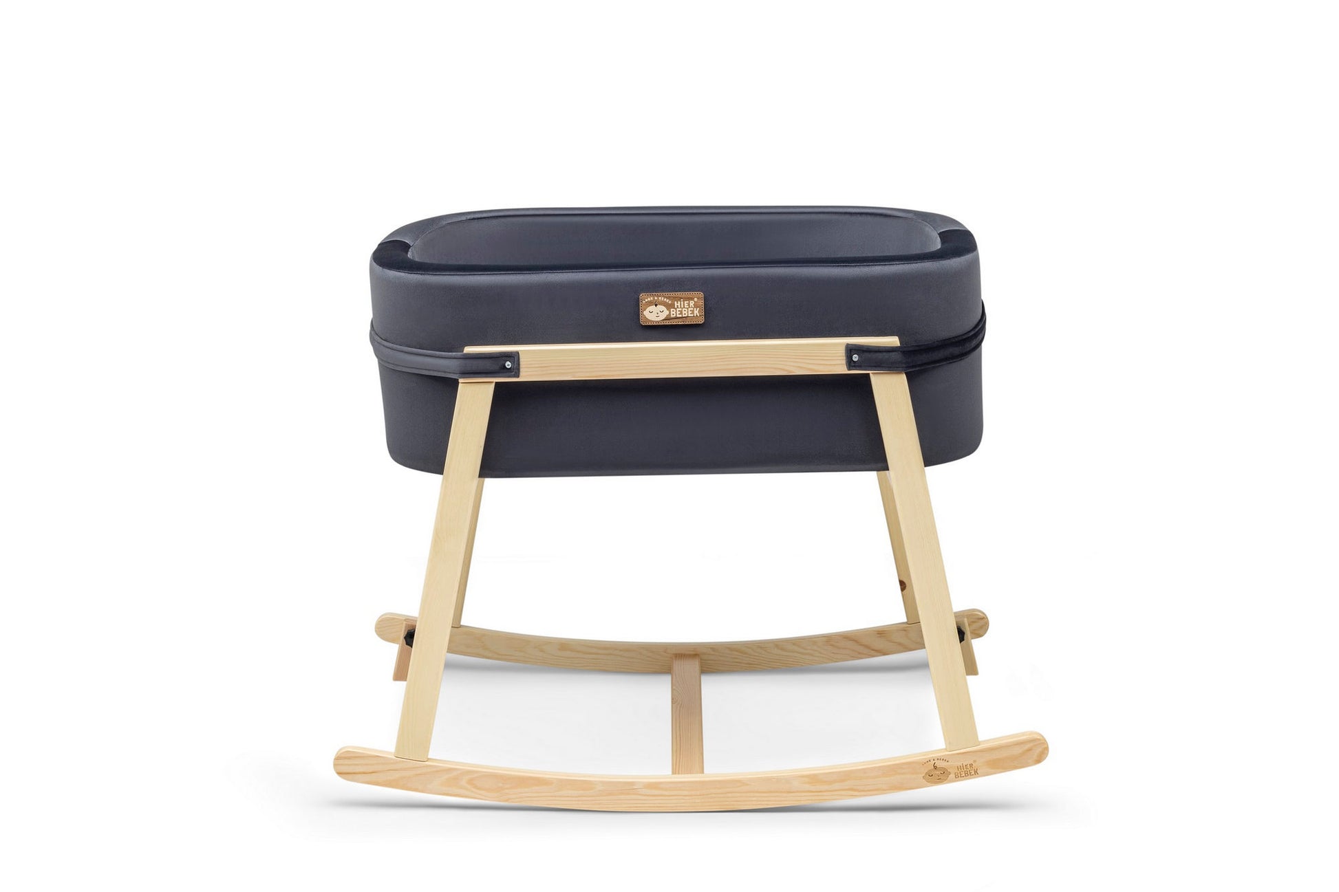 064fc6cd4852b38a60f7c28884bd4bc4