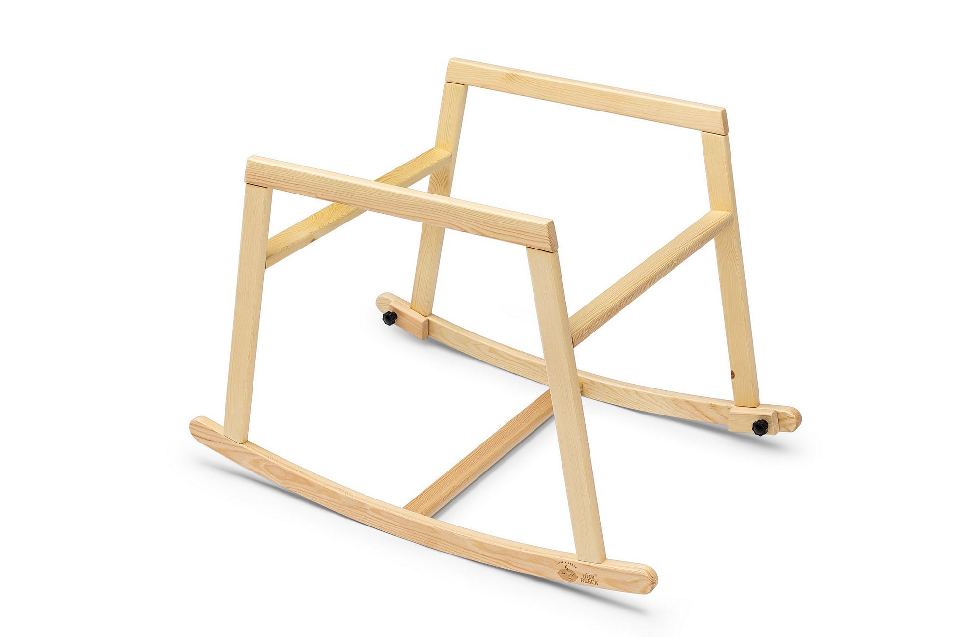 f217fa04a9fbeb389769b662bd5645a2