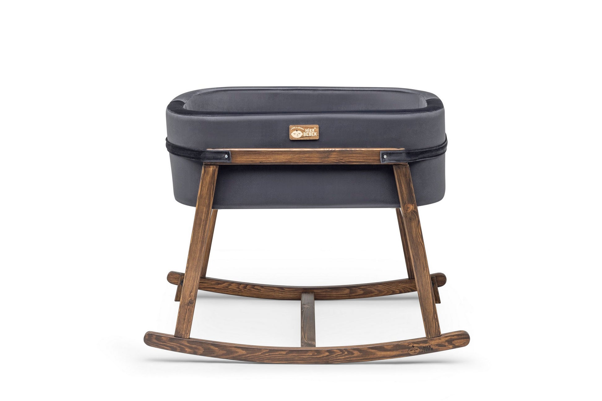 f45bda8e8c2b8af03b2e37367557d29a