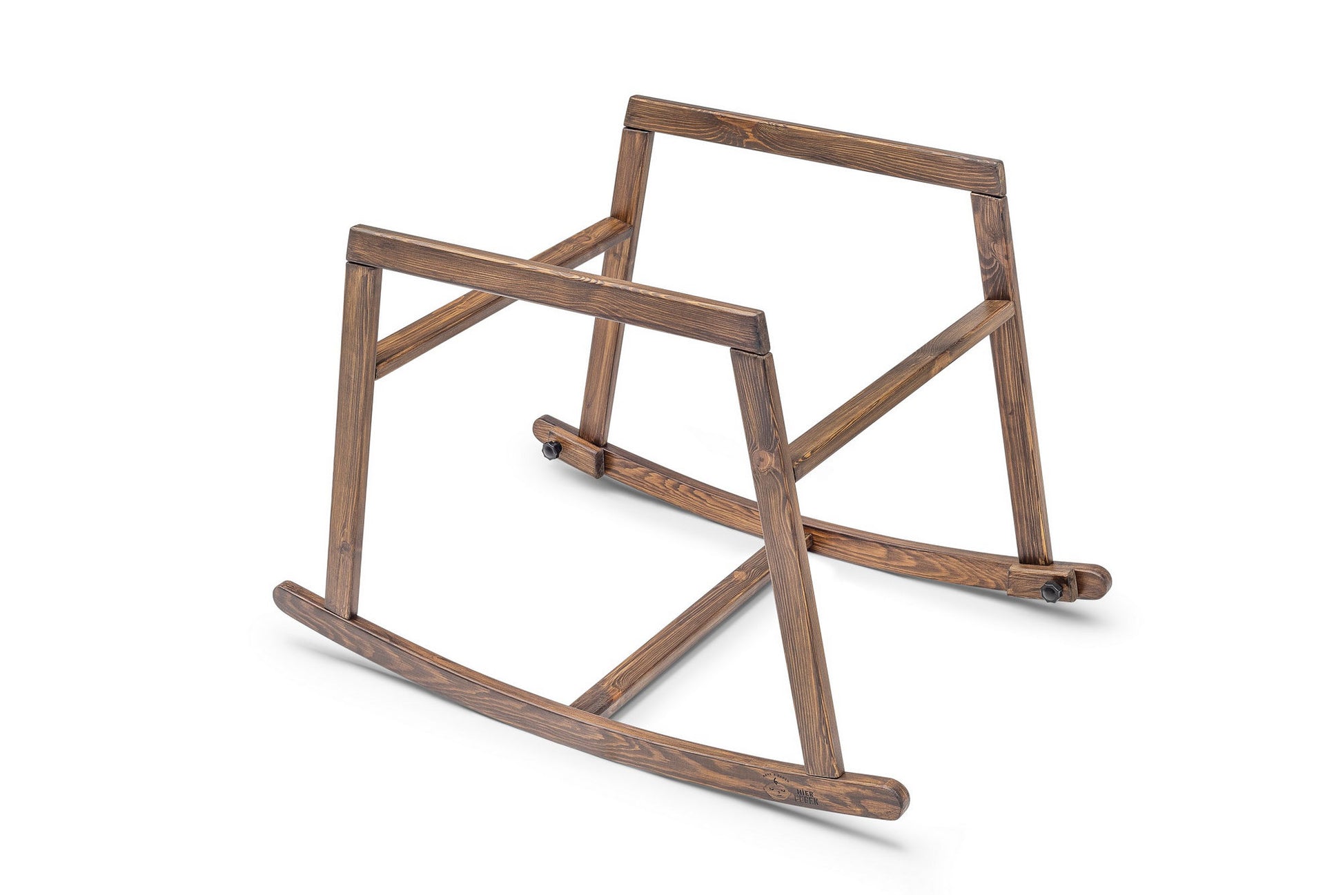 4b758e9e8aa0aefcac8c2f85af6a4c0f