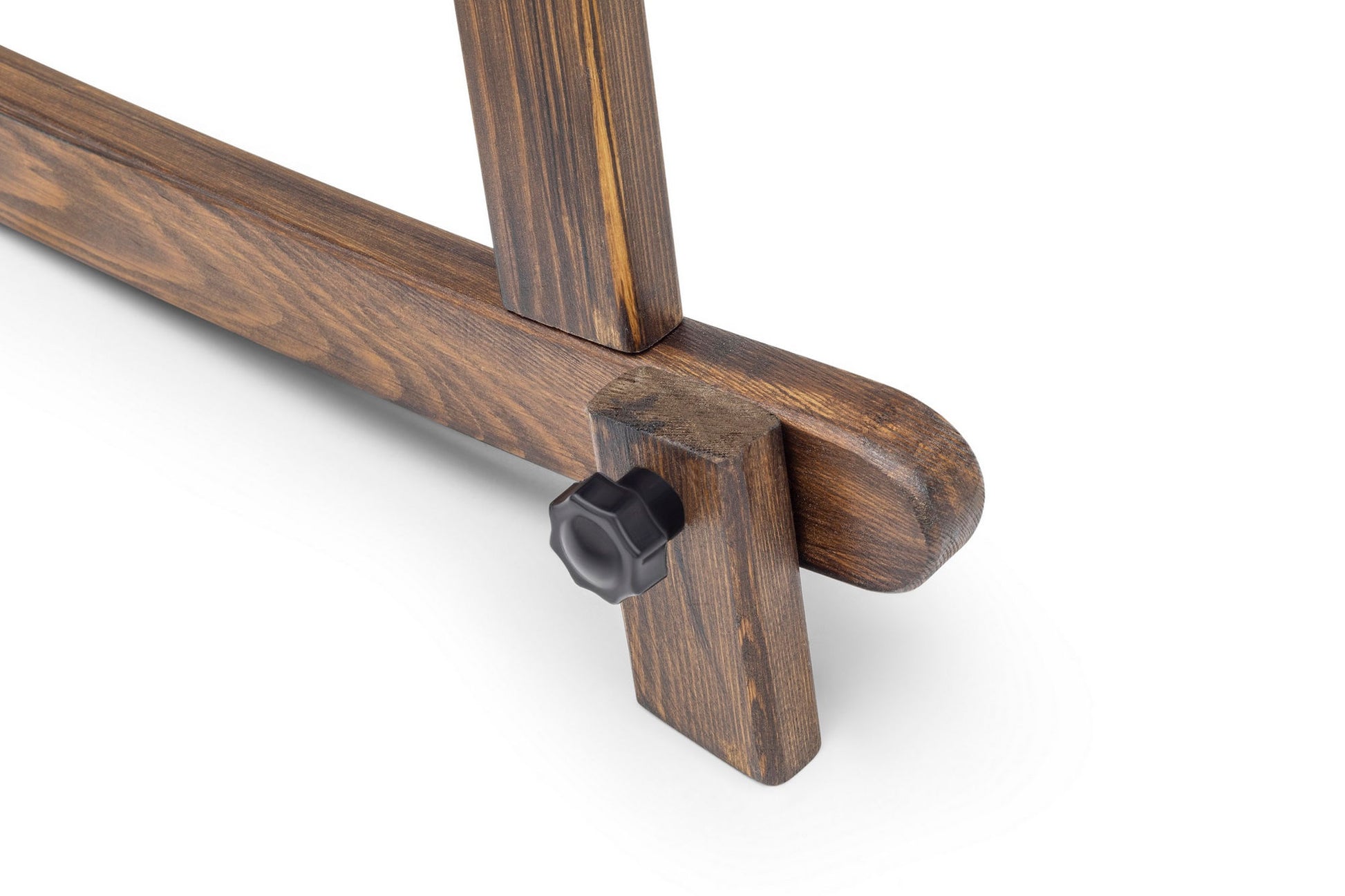 3d8eb93f044944fb057885f17a94f57b