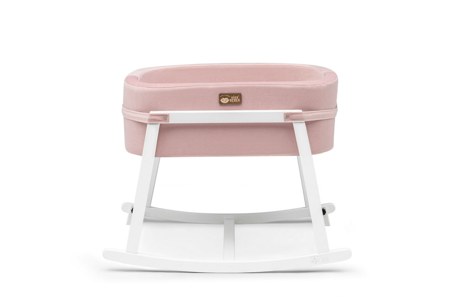 3206d6afb0788d40915b82d66597c1a8